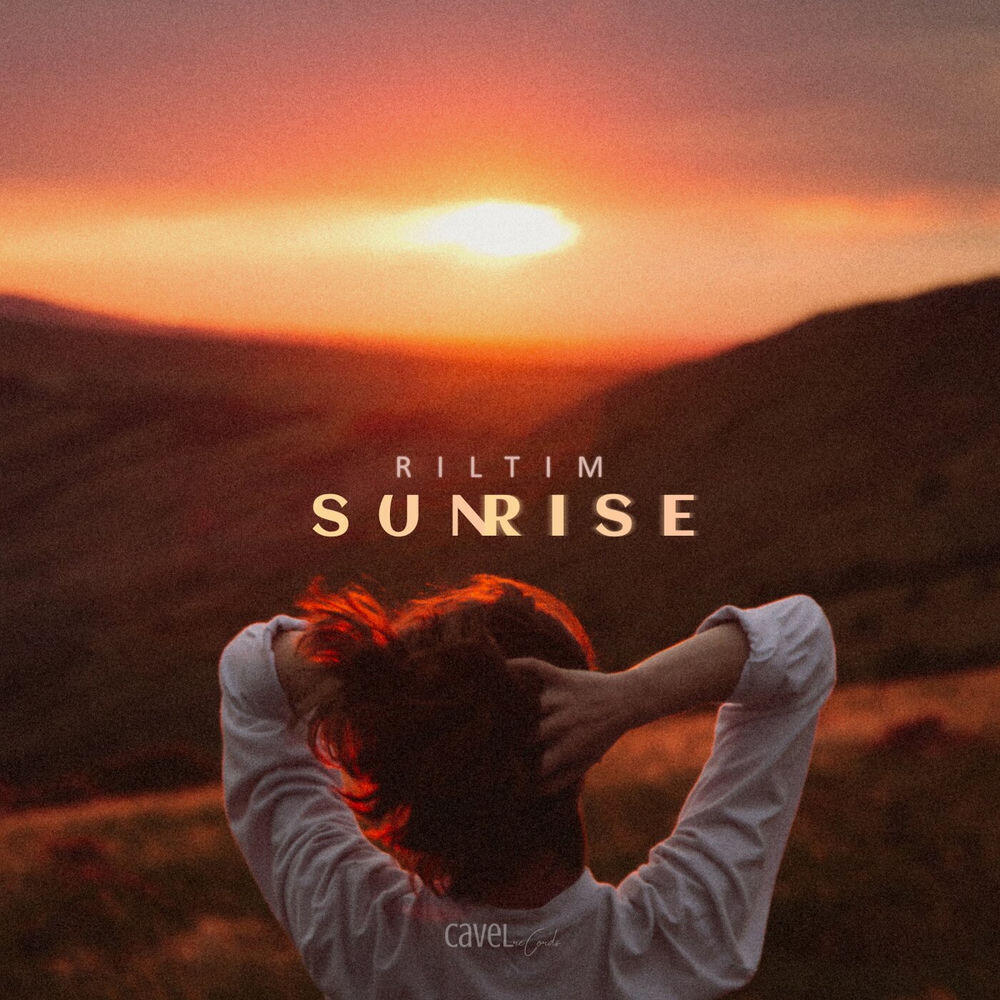 Релиз Sunrise