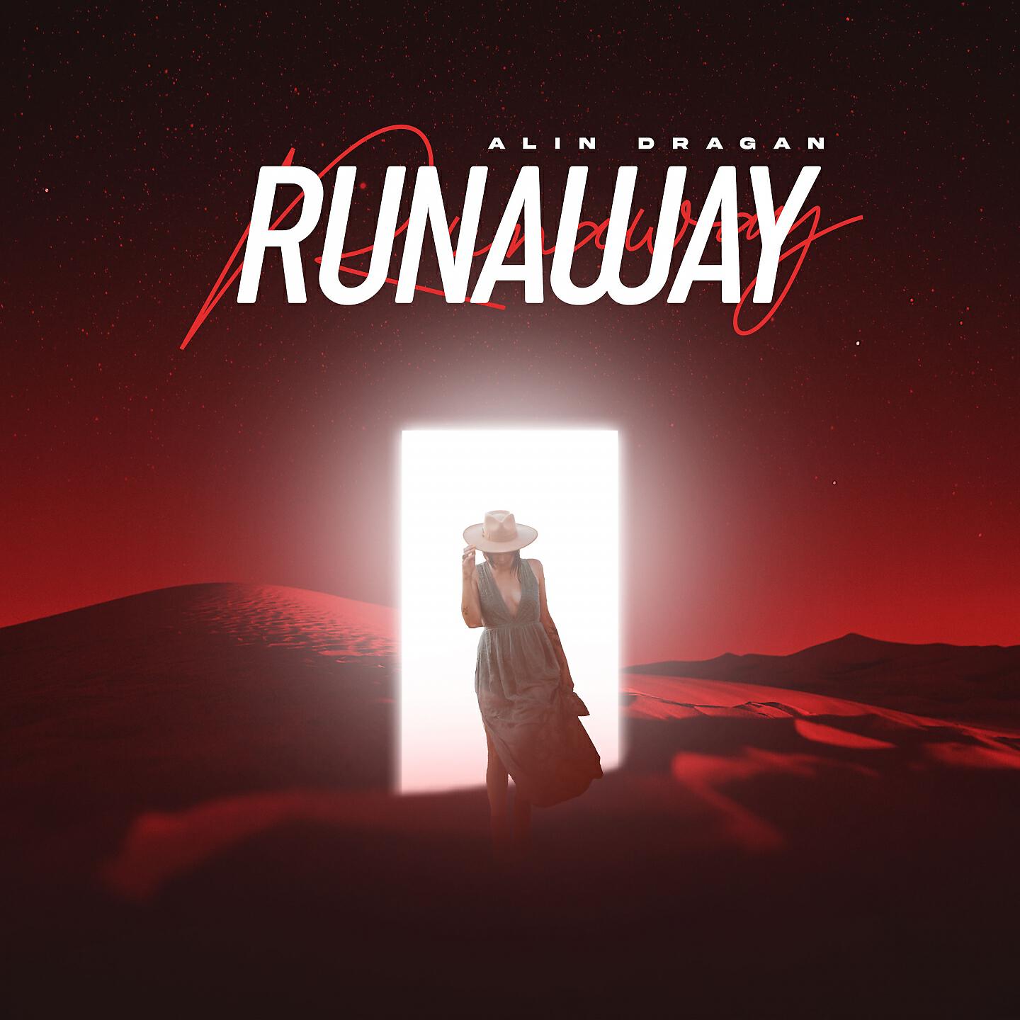 Релиз Runaway