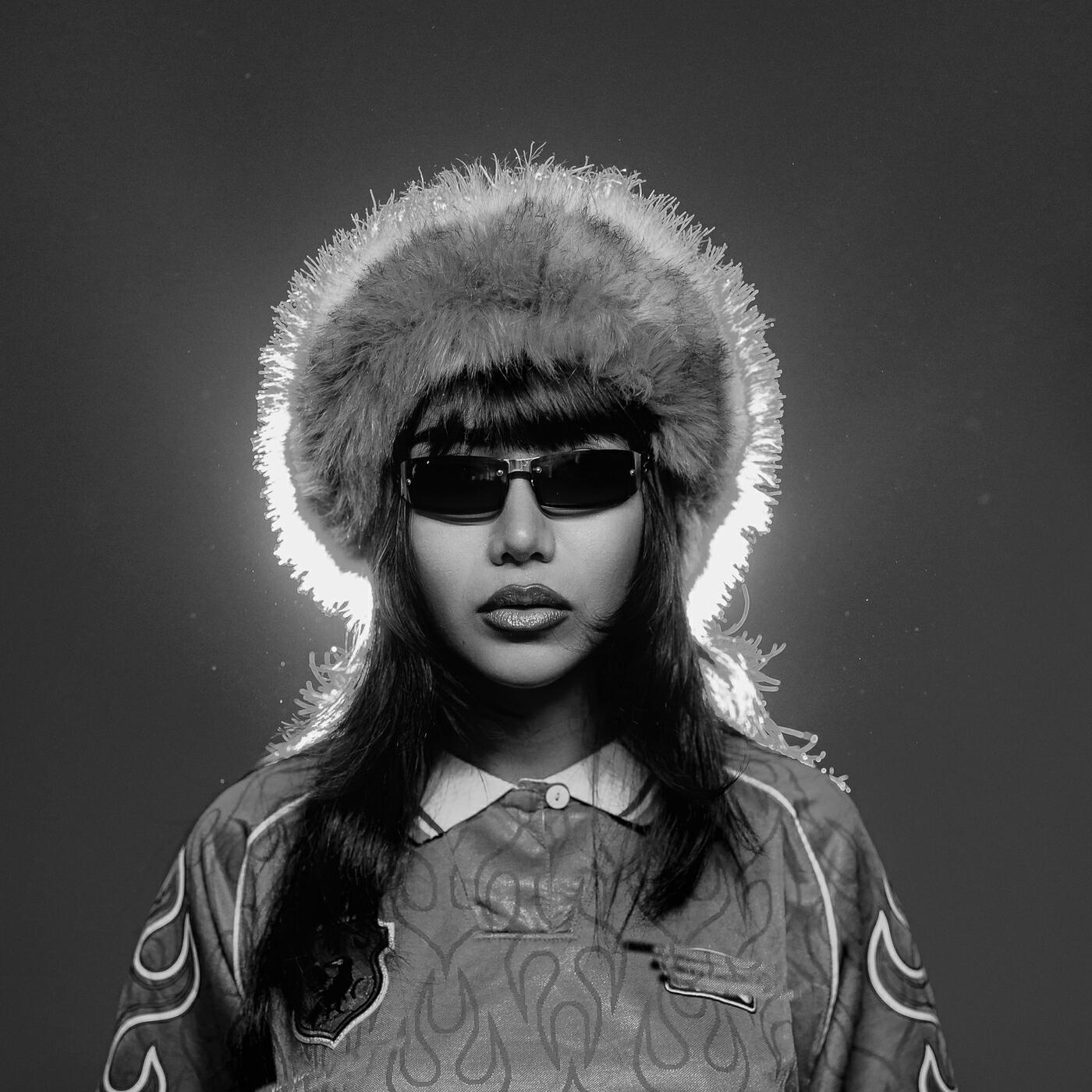 Релиз Played Out