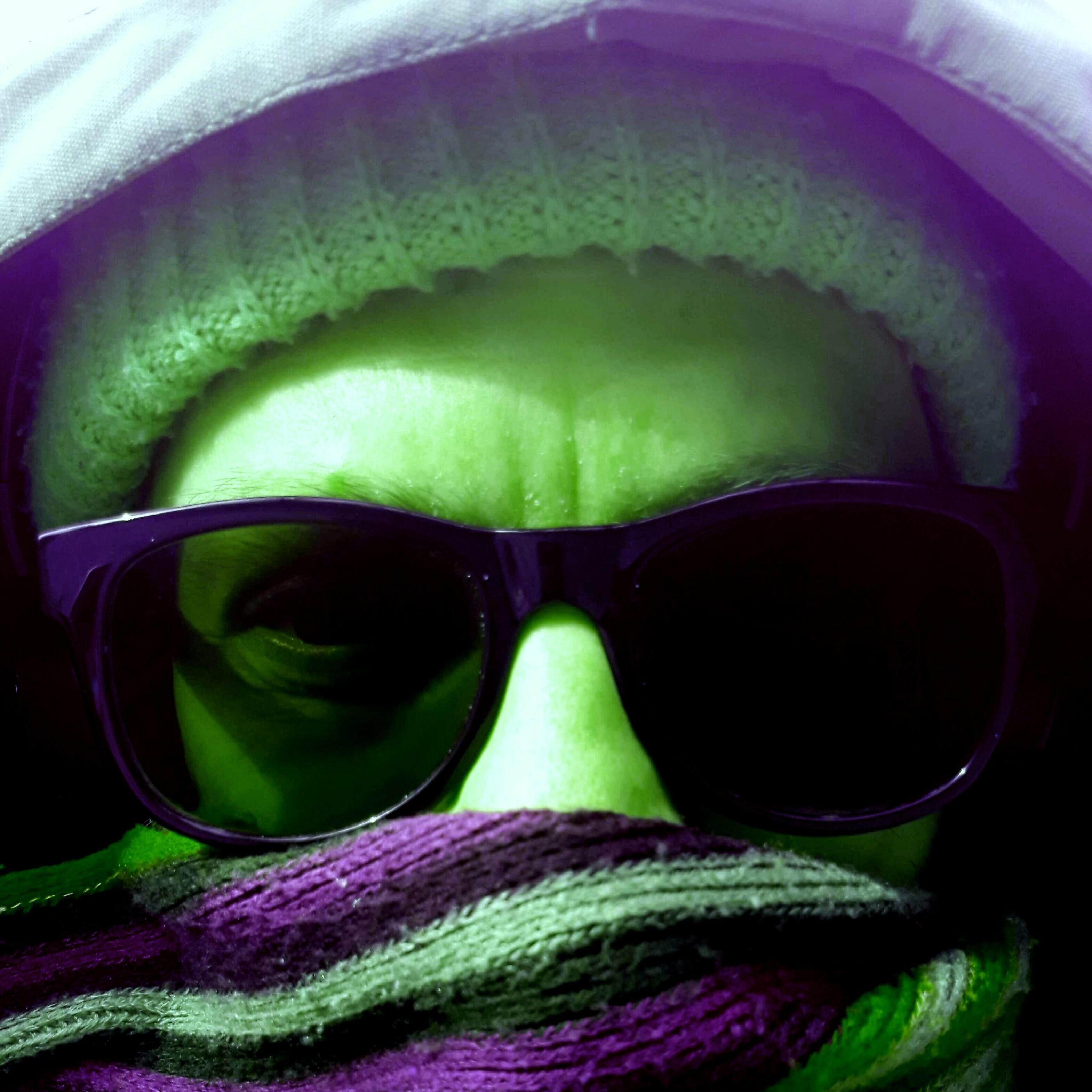 Релиз Kosmos