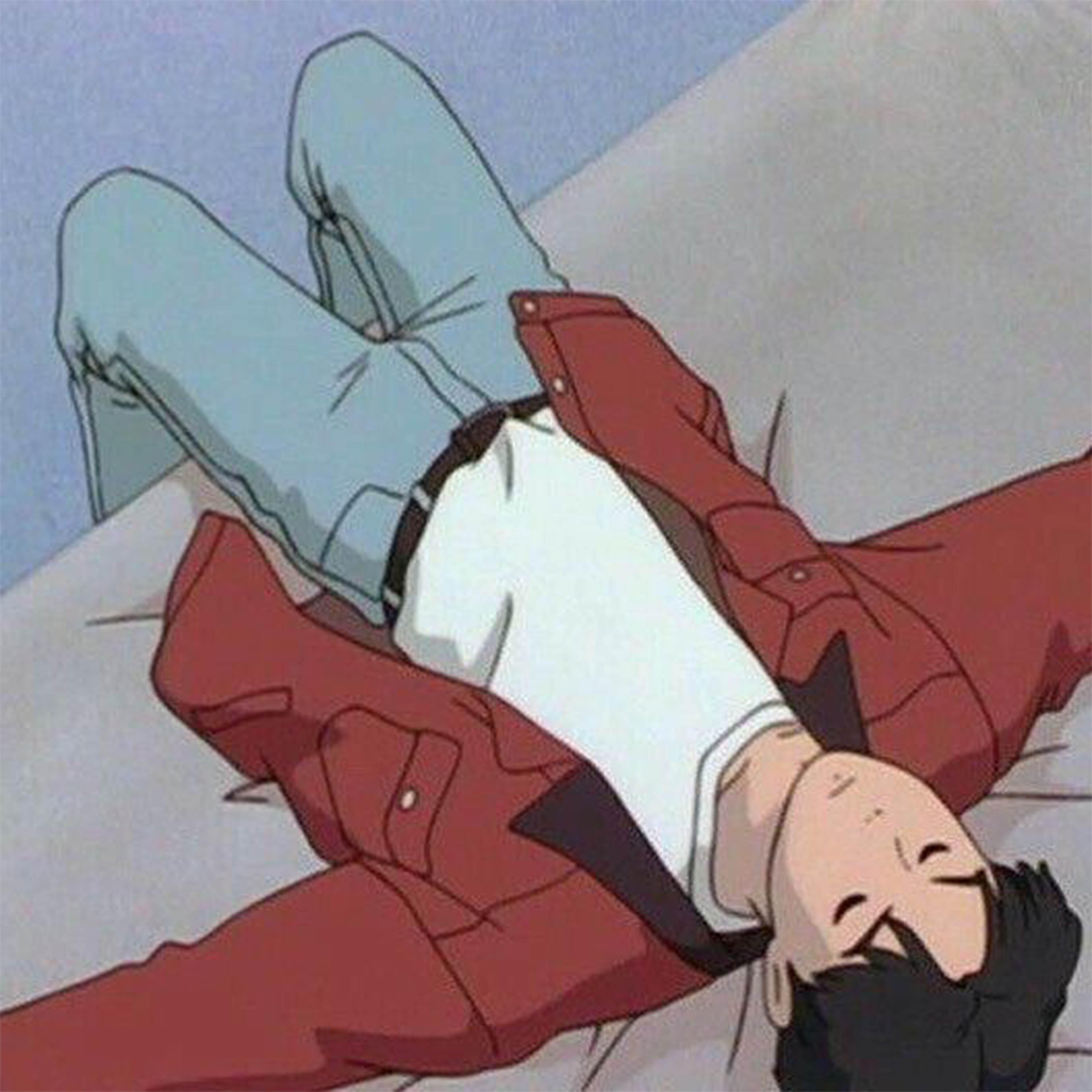 Релиз Relaxing Jazzy Lo-Fi. Спокойная LoFi Лаундж Музыка для Фона, Учебы, Работы, Творчества, Рисования, Вдохновения и Концентрации. Lo-Fi Jazz Chillhop Mix for Sleep, Stress Relief, Calmness and Inner Peace