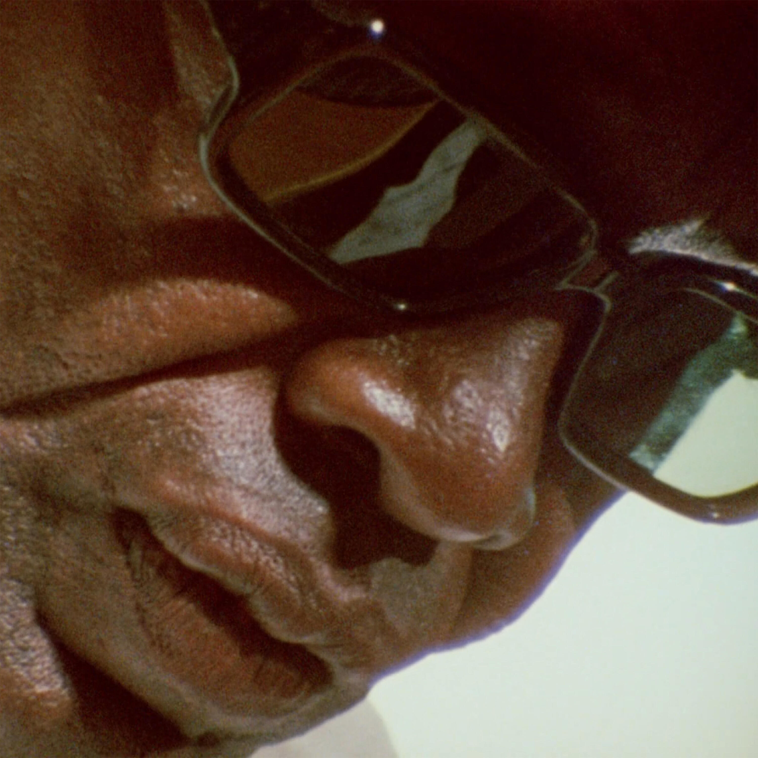 Релиз Loops For Lightnin' Hopkins