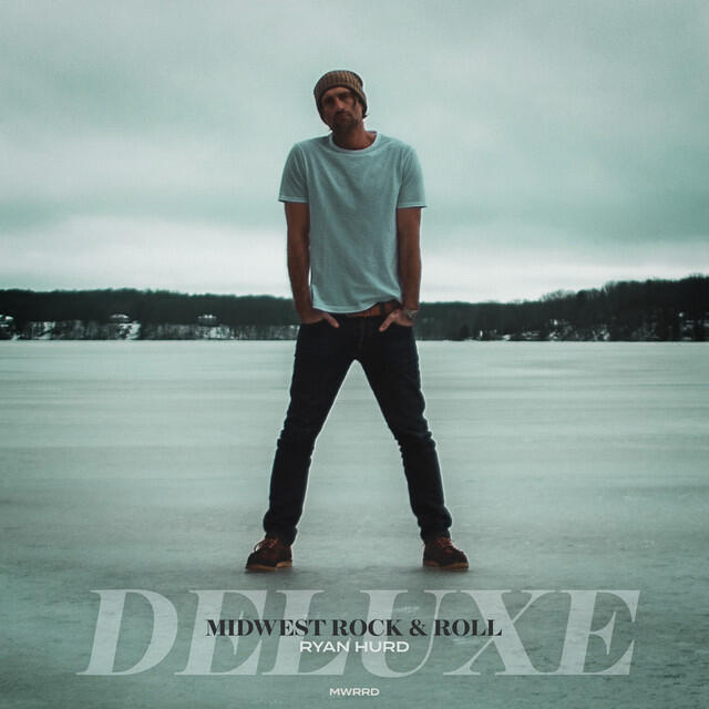 Постер альбома Midwest Rock & Roll (Deluxe)