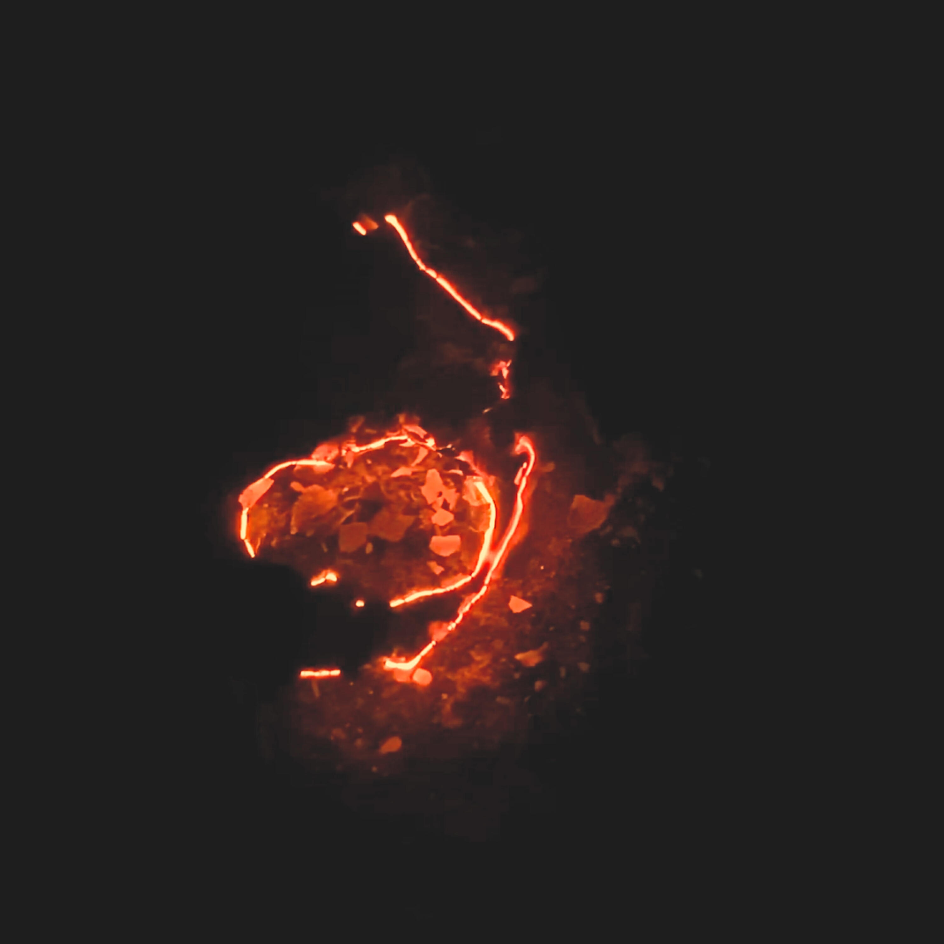 Релиз 來來回回 (平凡海賊王Demo)