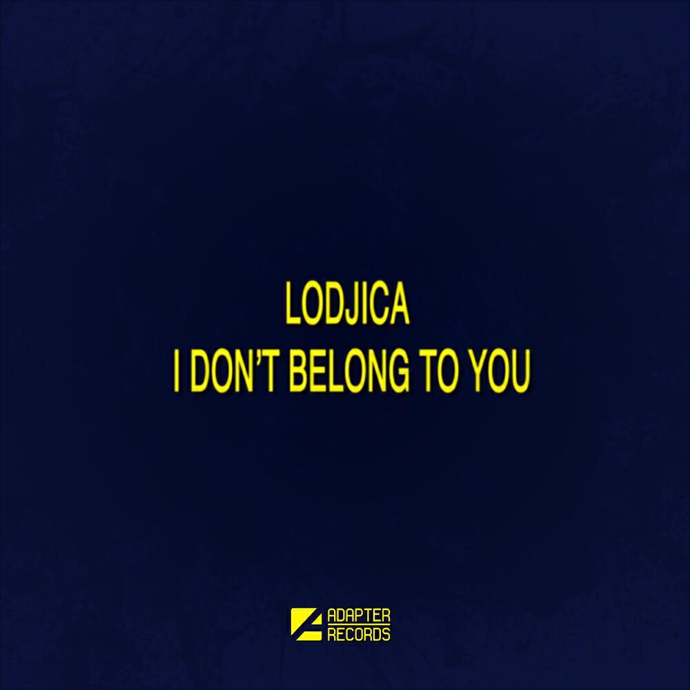 Lodjica