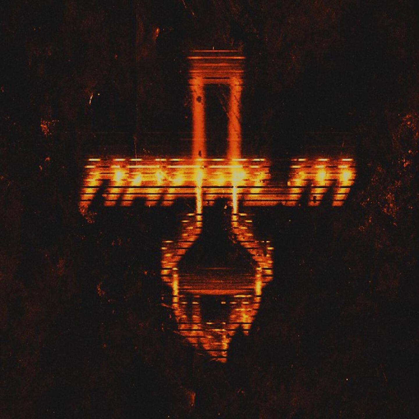 Релиз NAPALM