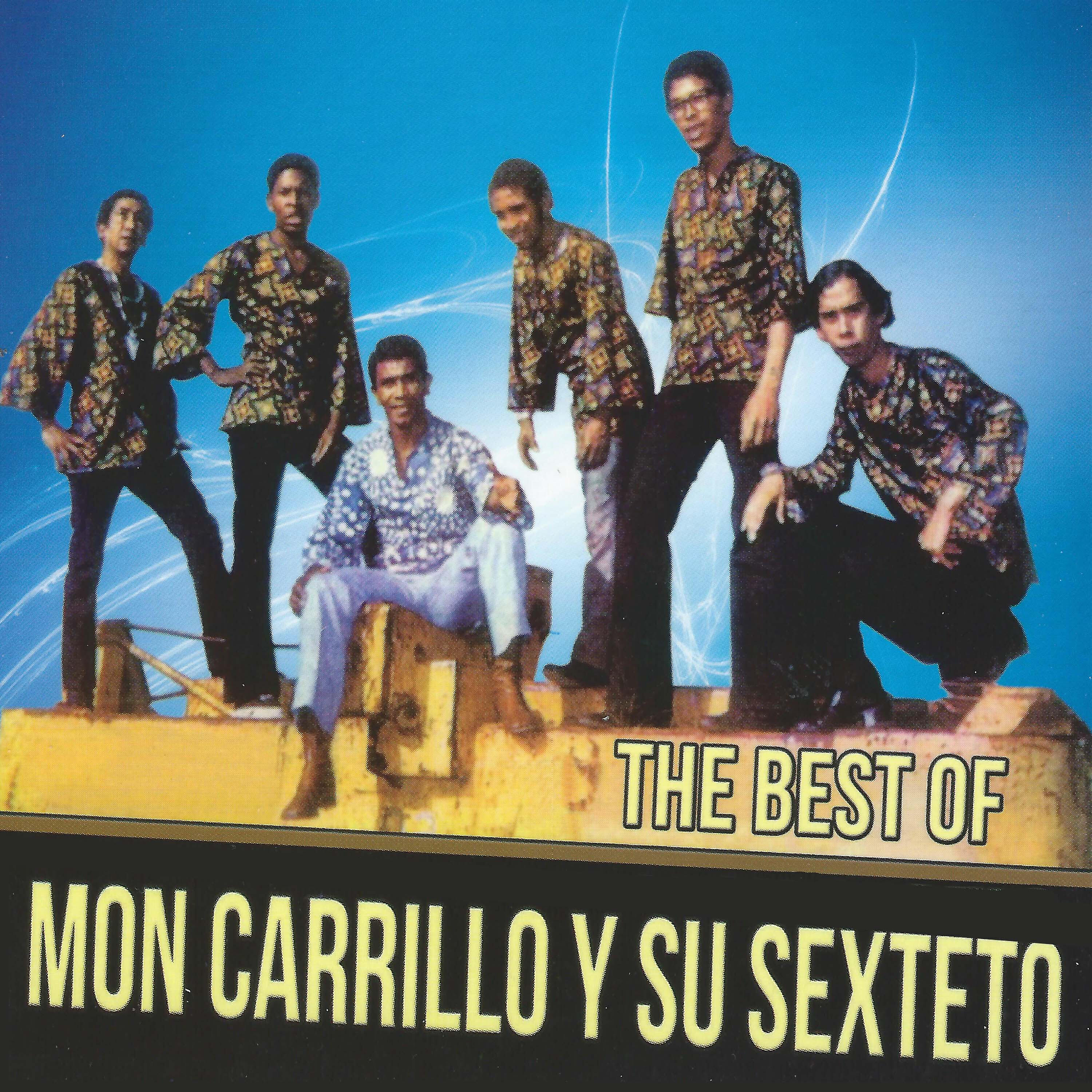 Релиз The Best Of