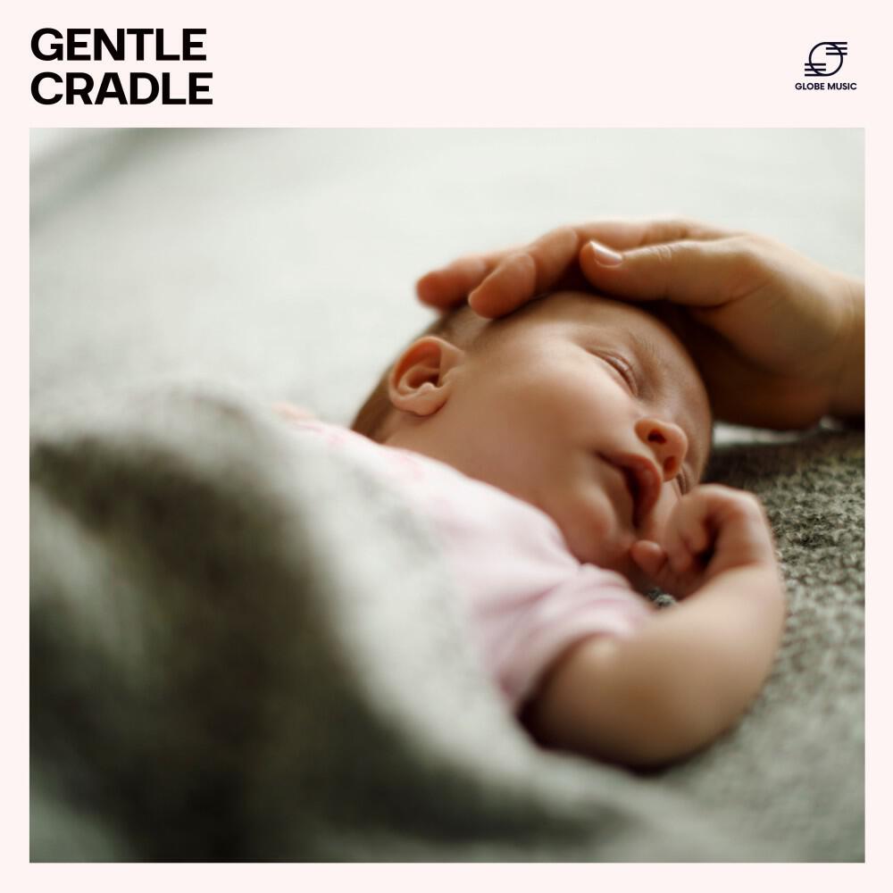 Gentle Lullaby Dreams