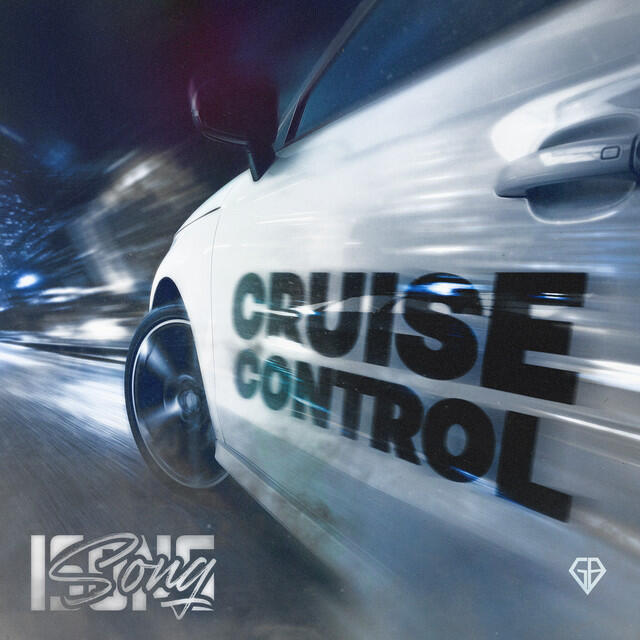 Релиз Cruise Control