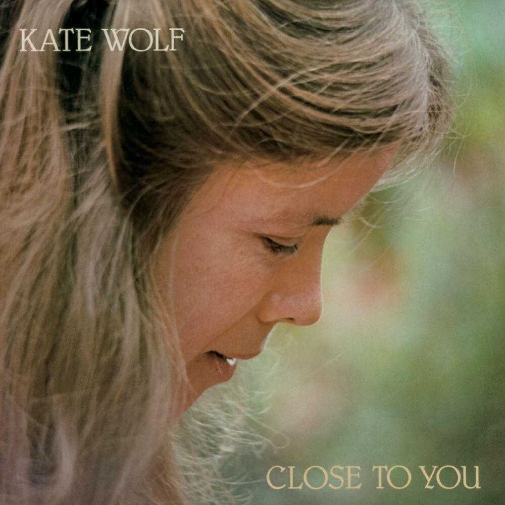Релиз Close to You