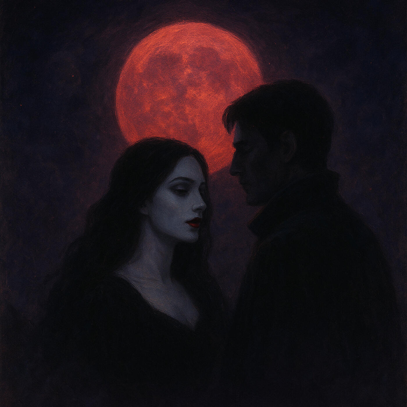 Релиз Адель