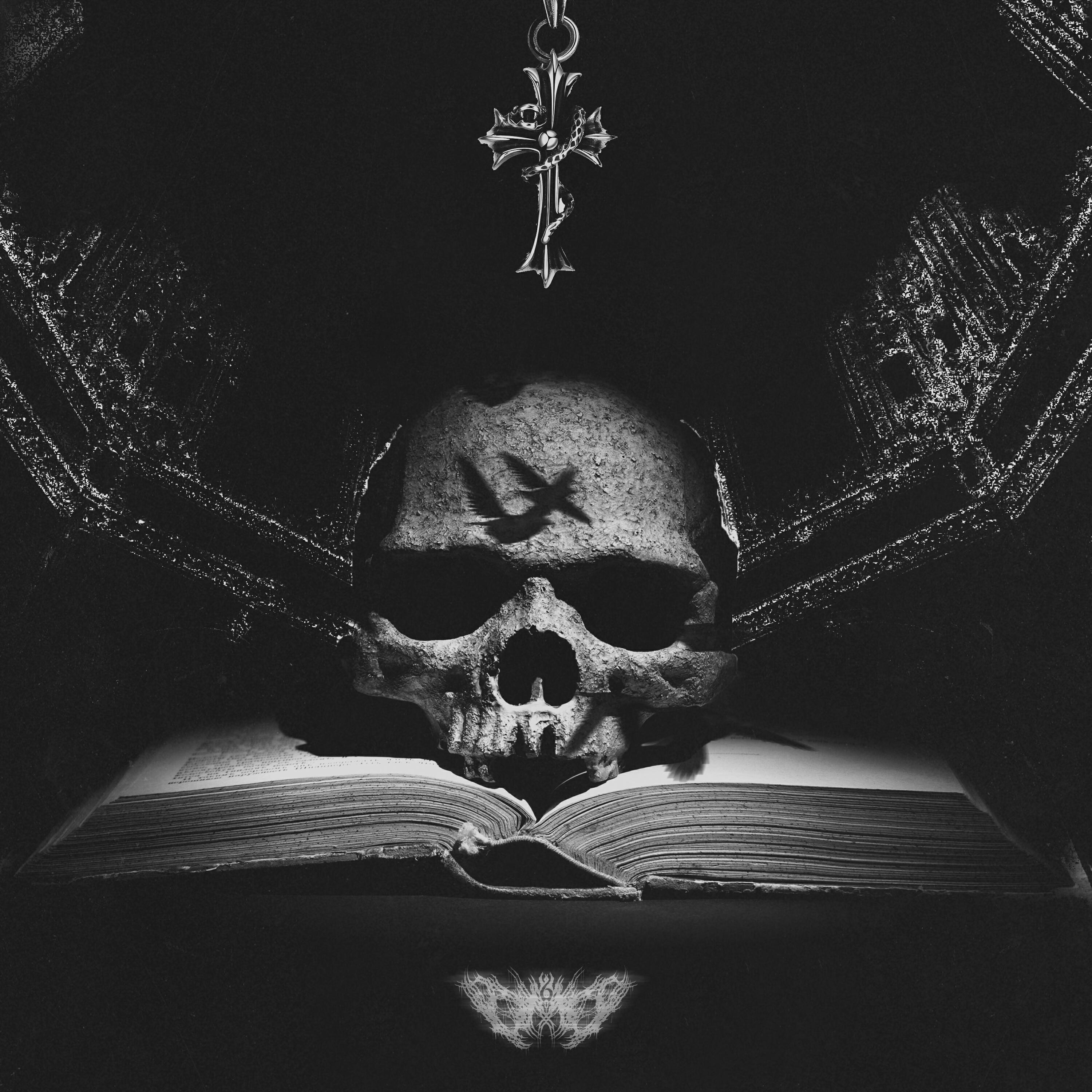 Релиз Memories of the Dead