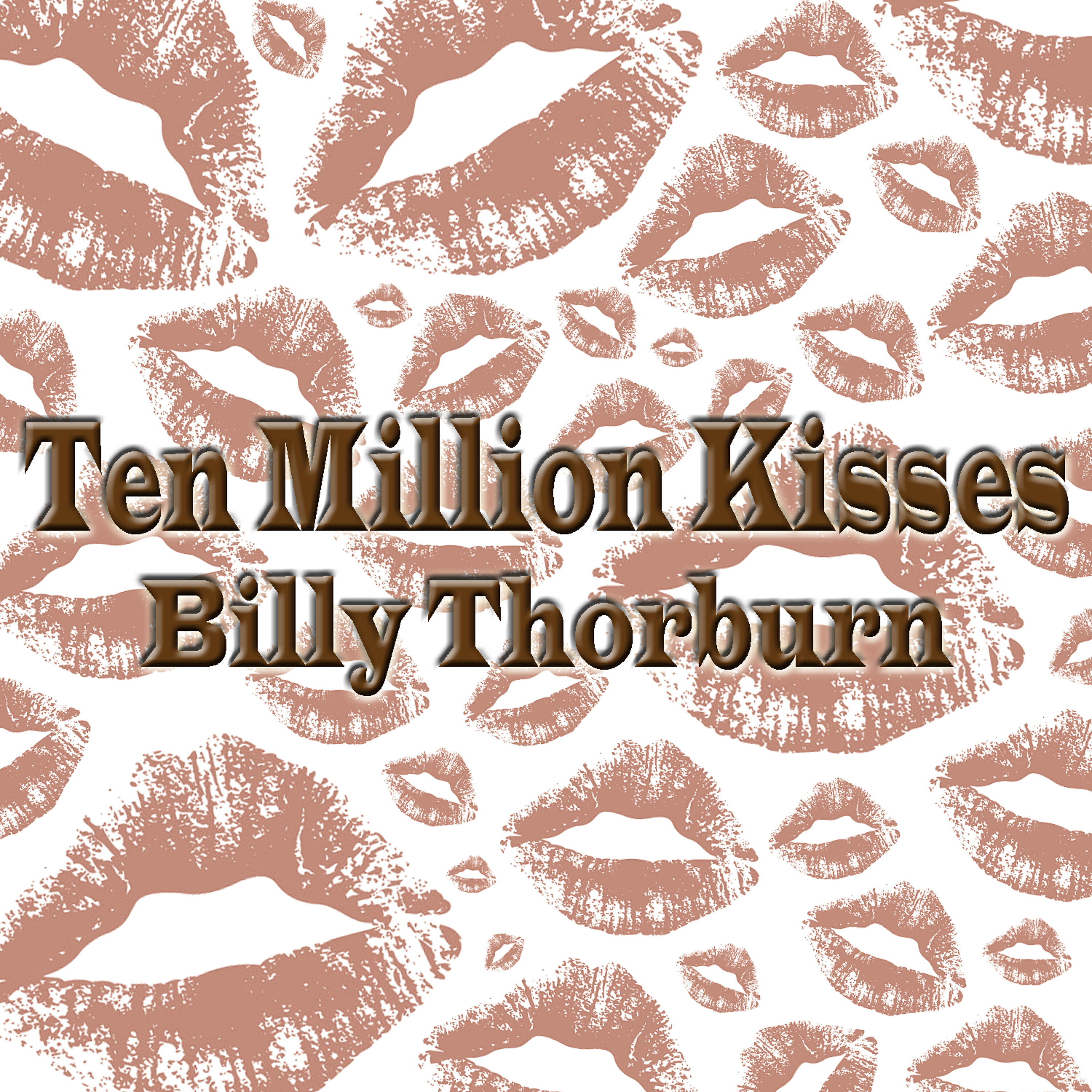Billy Thorburn