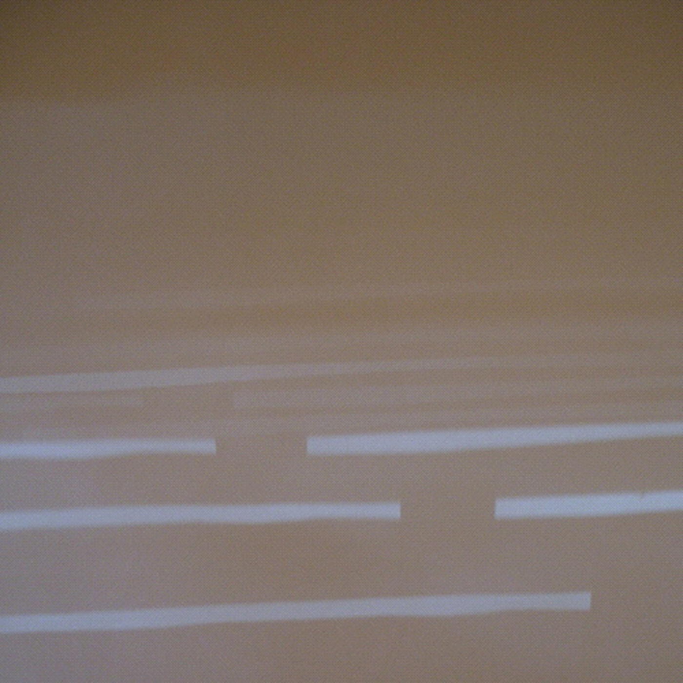 Релиз Slow, With Pages Of Fluttering Interference