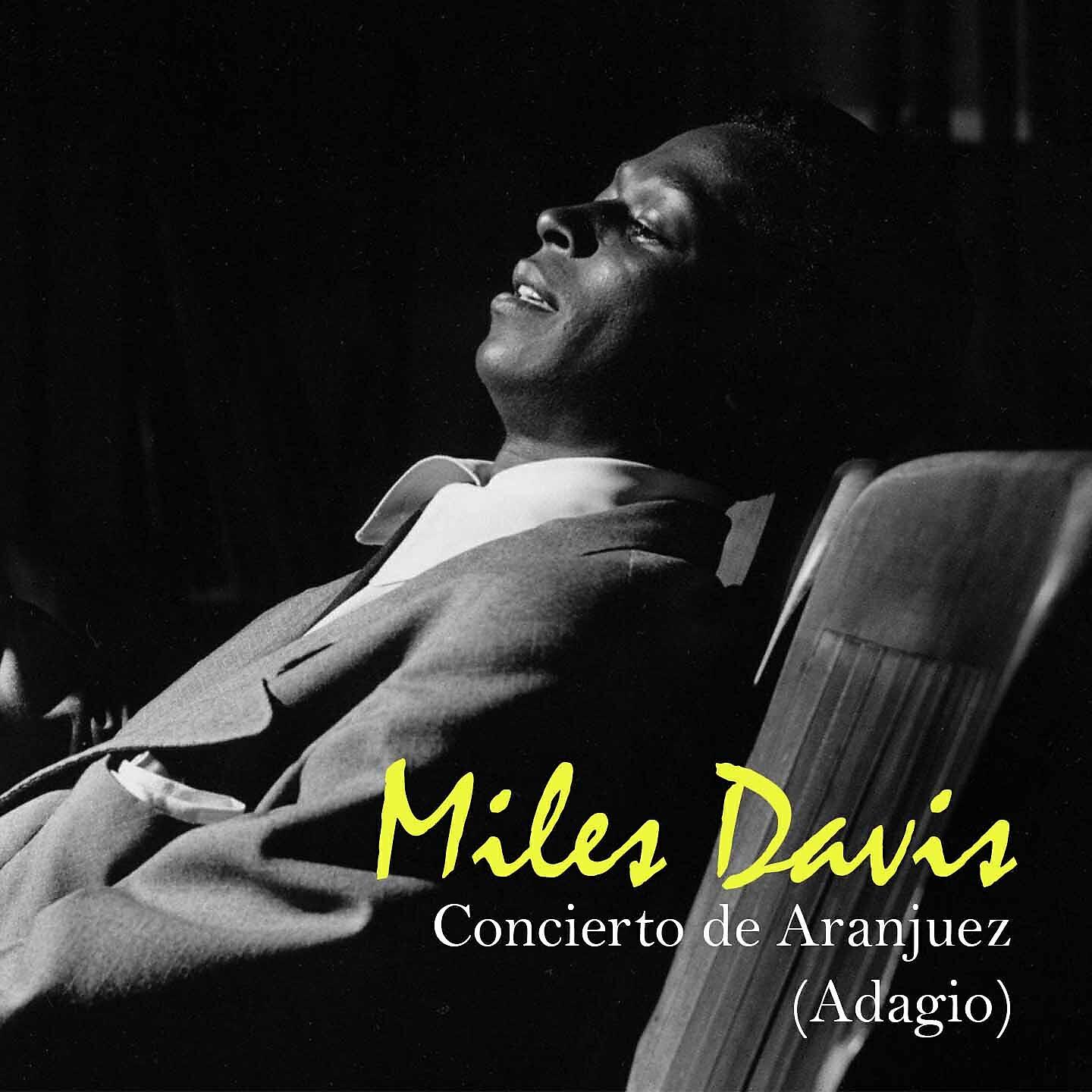 Релиз Miles David and the Modern Jazz Giants