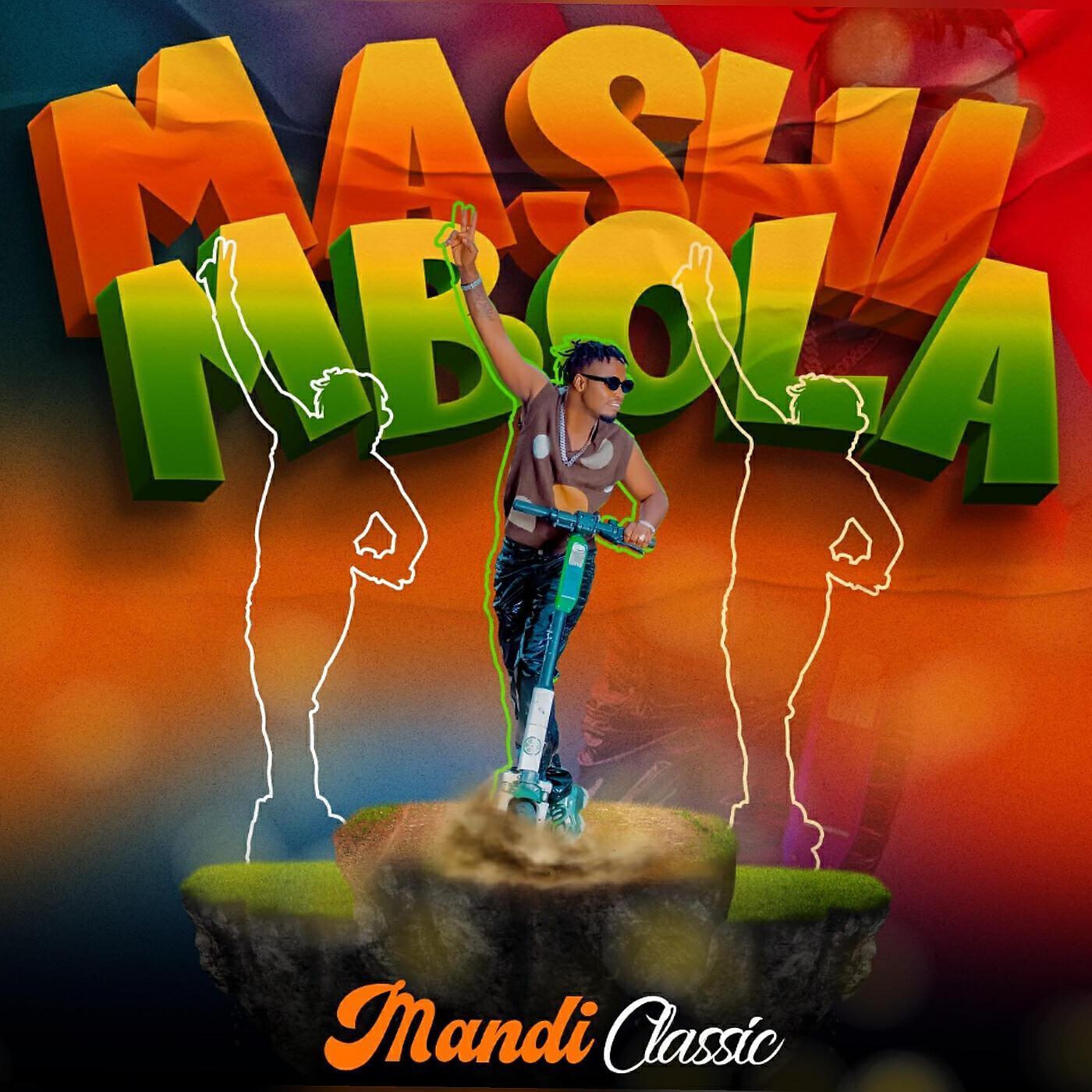 Mandi Classic