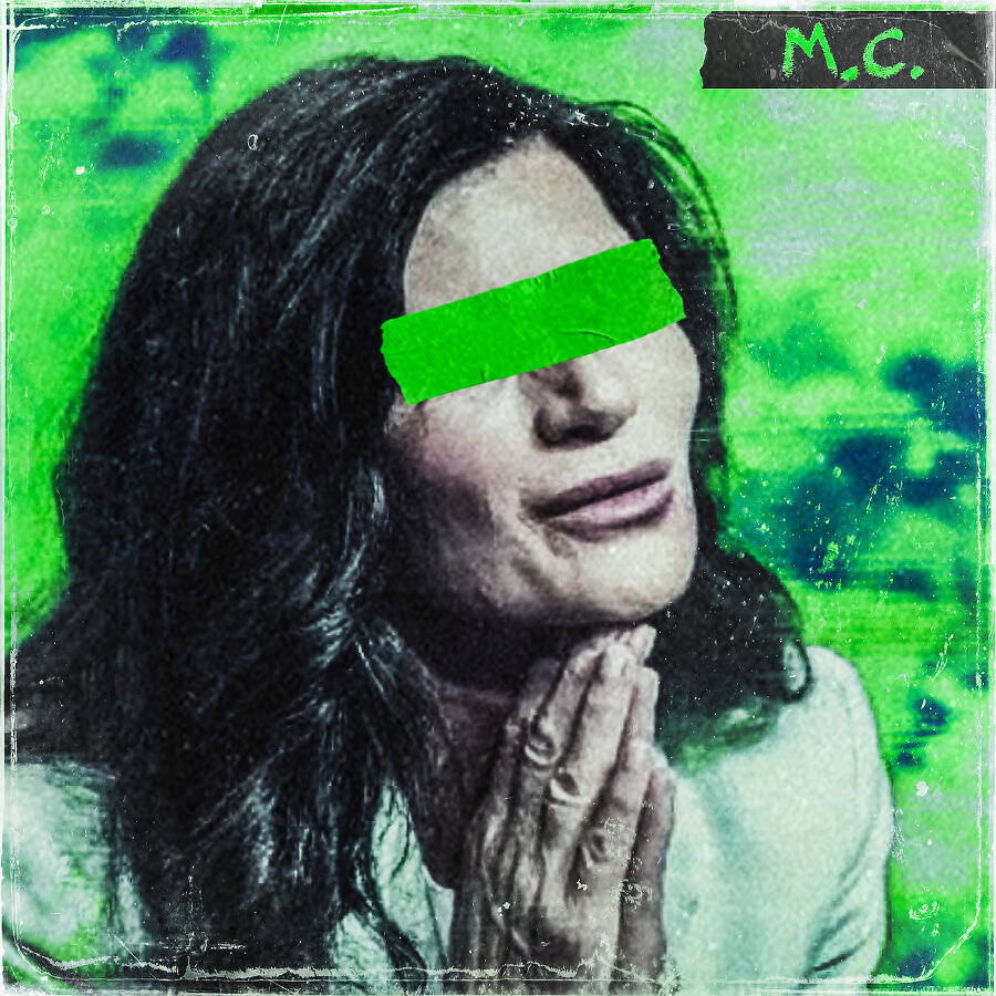 Волна по релизу