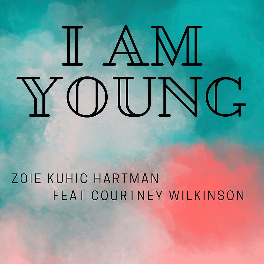 Zoie Kuhic Hartman