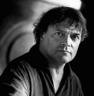 Jos van Immerseel