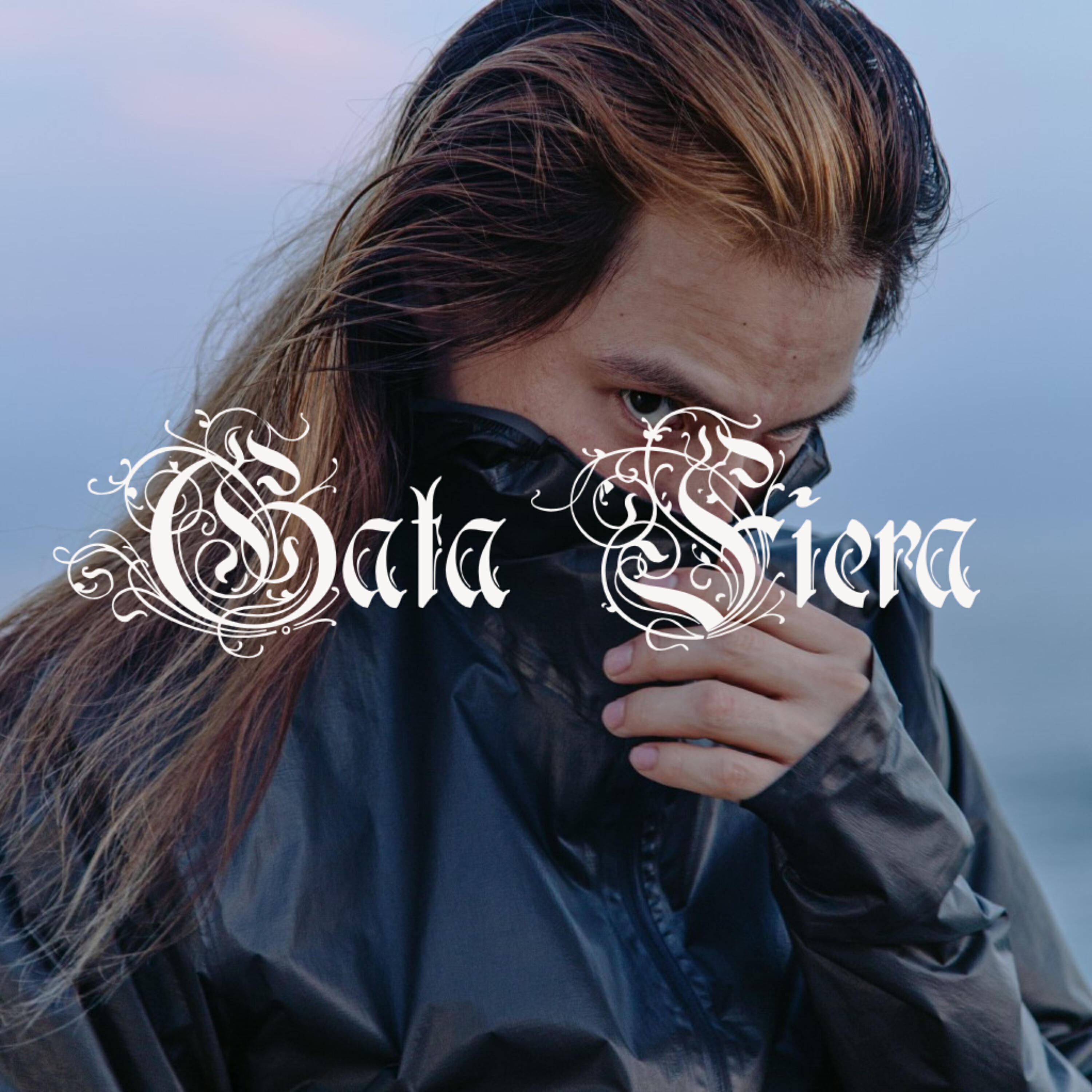 Релиз Gata Fiera