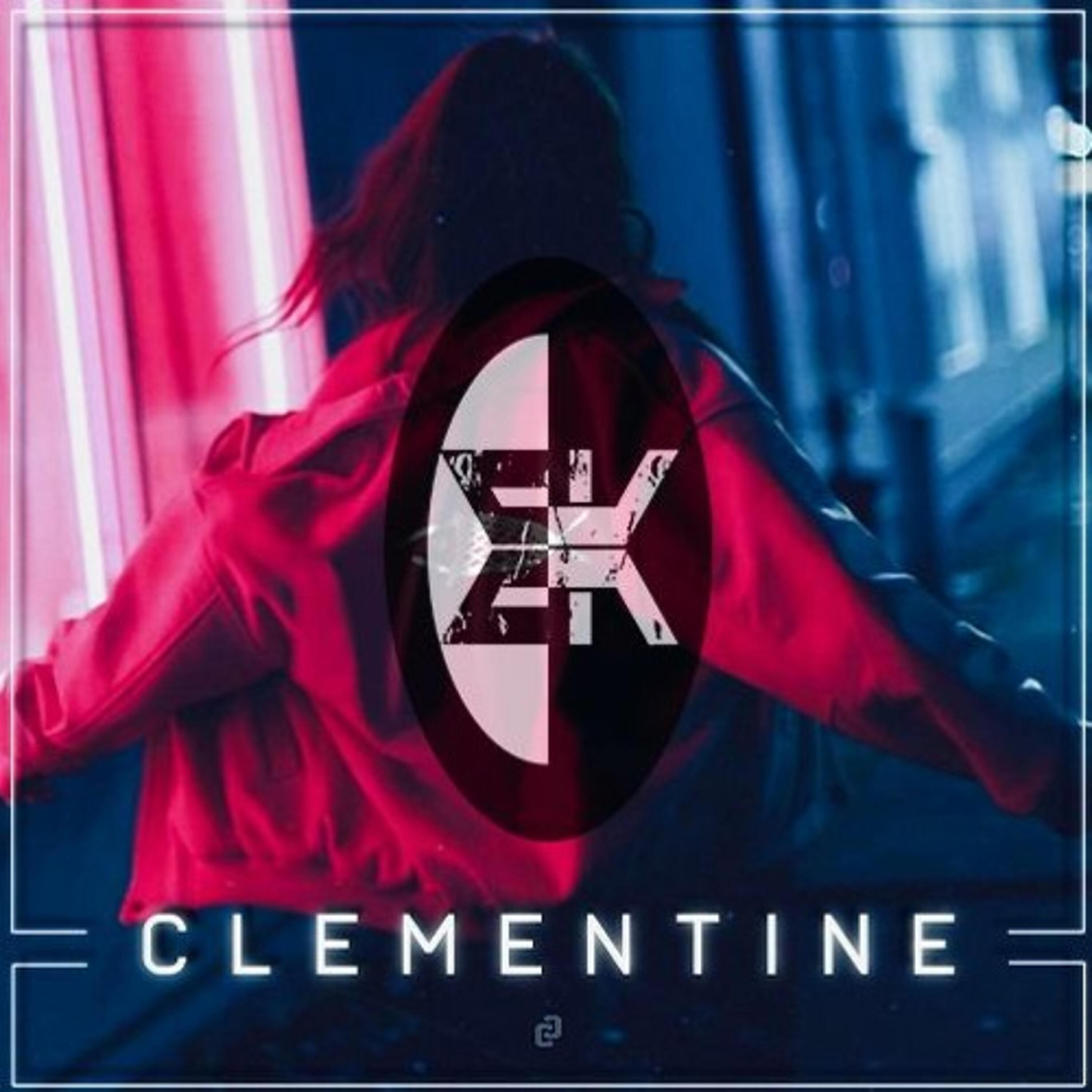 Релиз Clementine