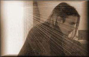 Sun of the Sleepless