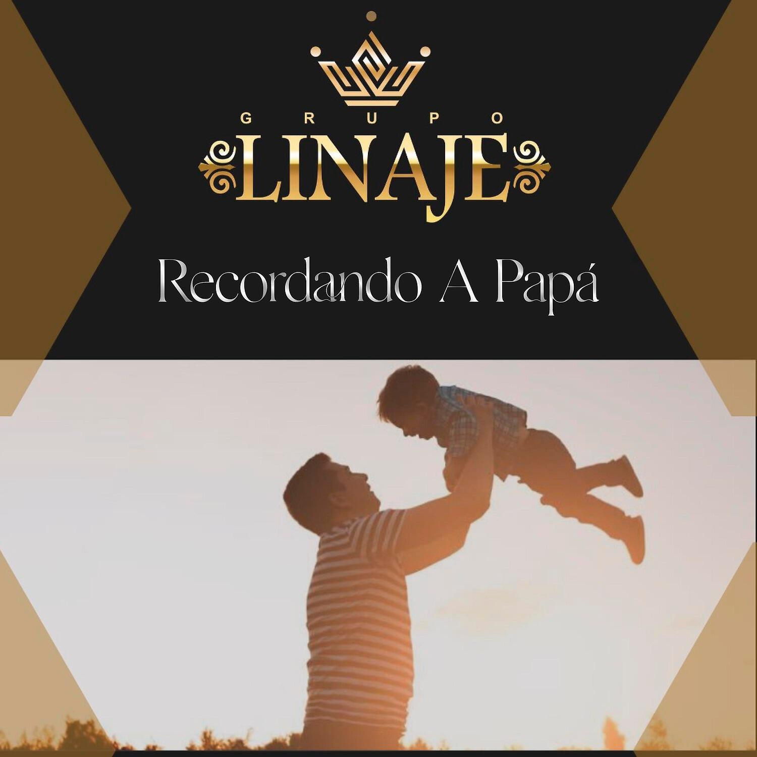 Релиз Recordando a Papá