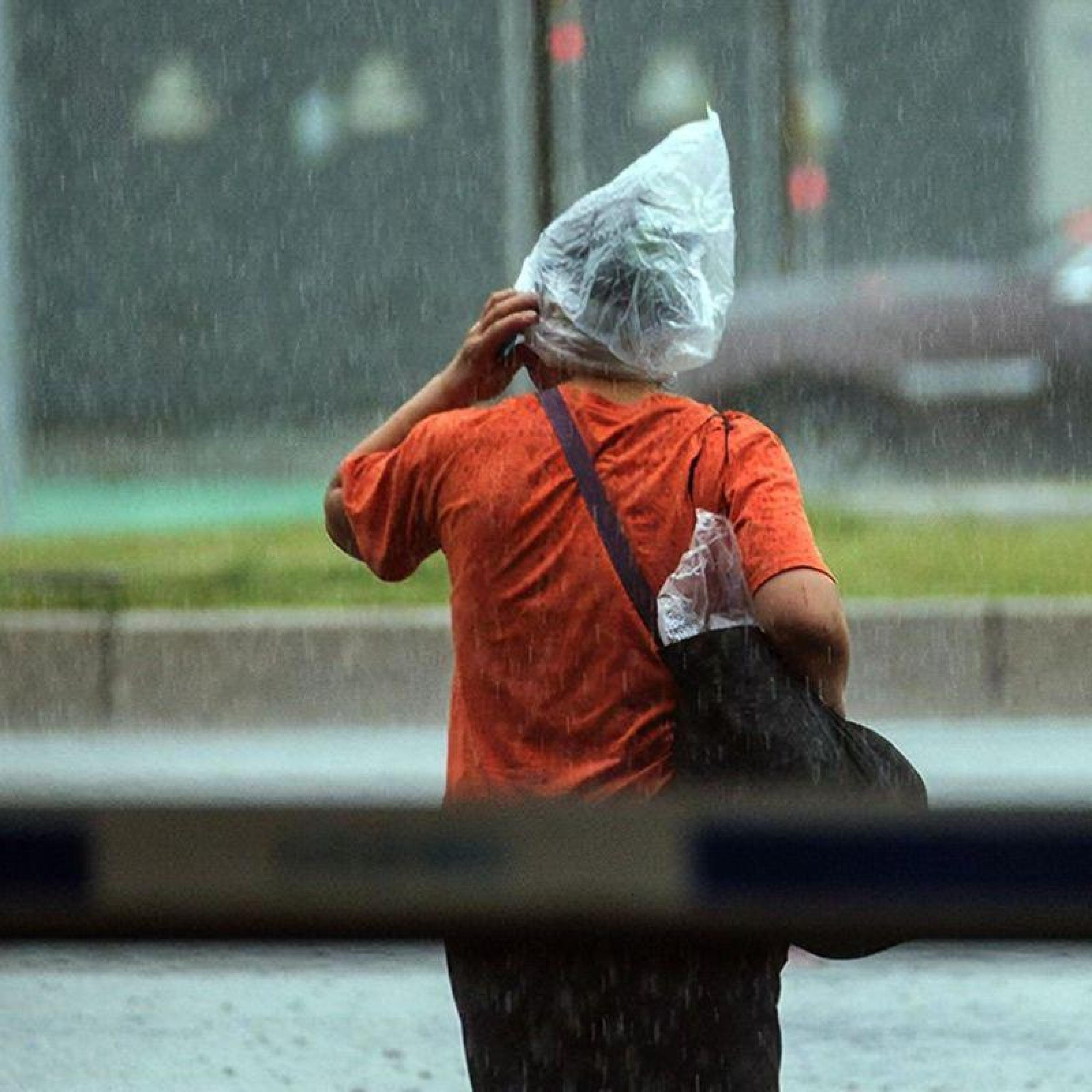 Релиз 安徽暴雨噜噜噜