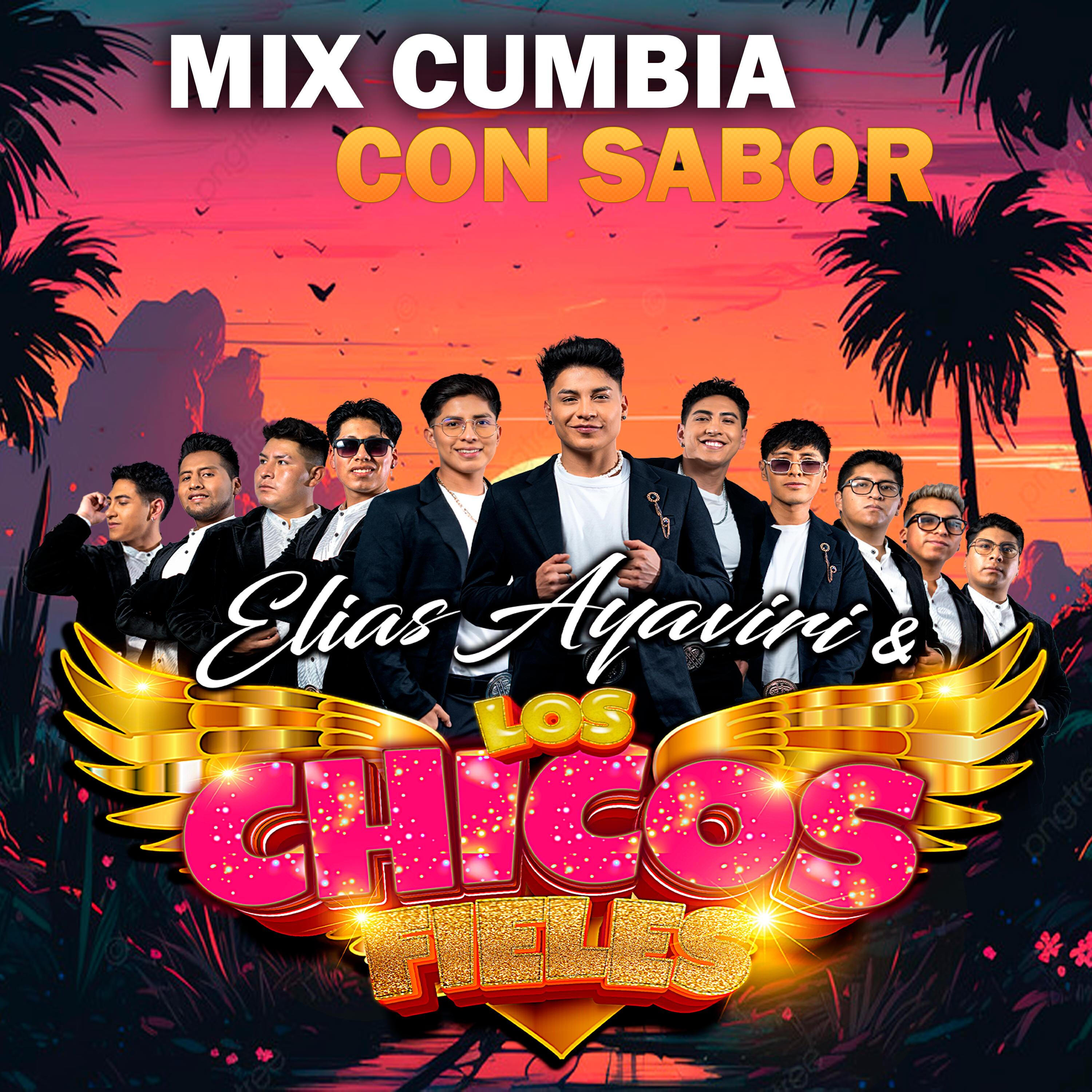 Los Chicos Fieles