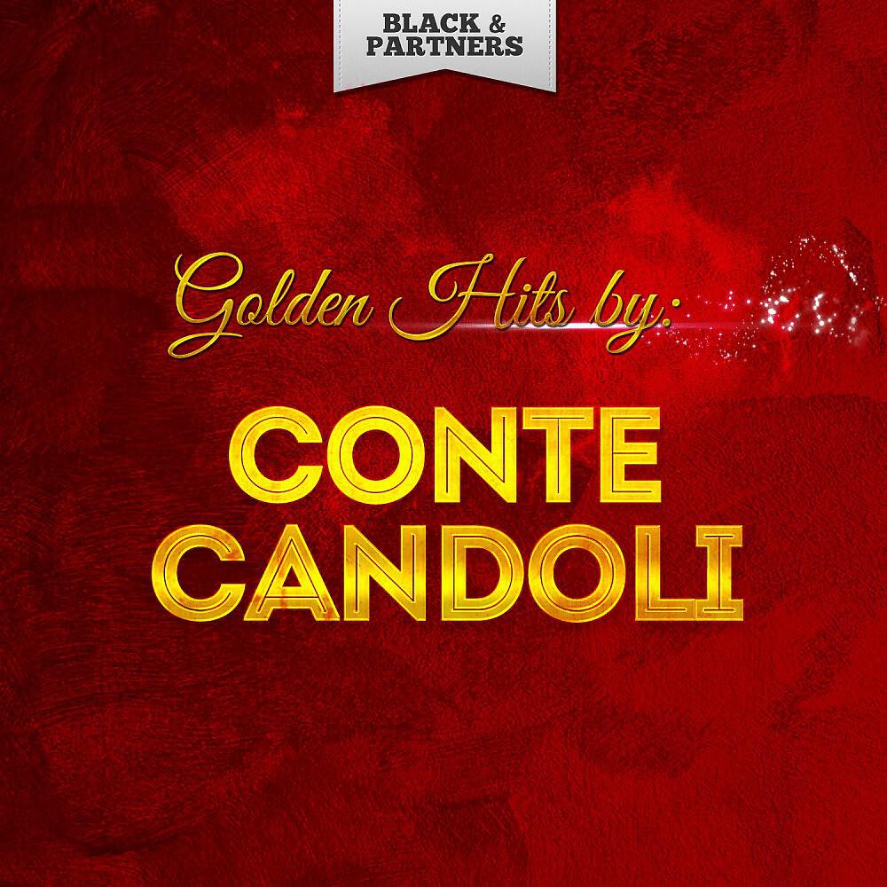 Conte Candoli All-Stars