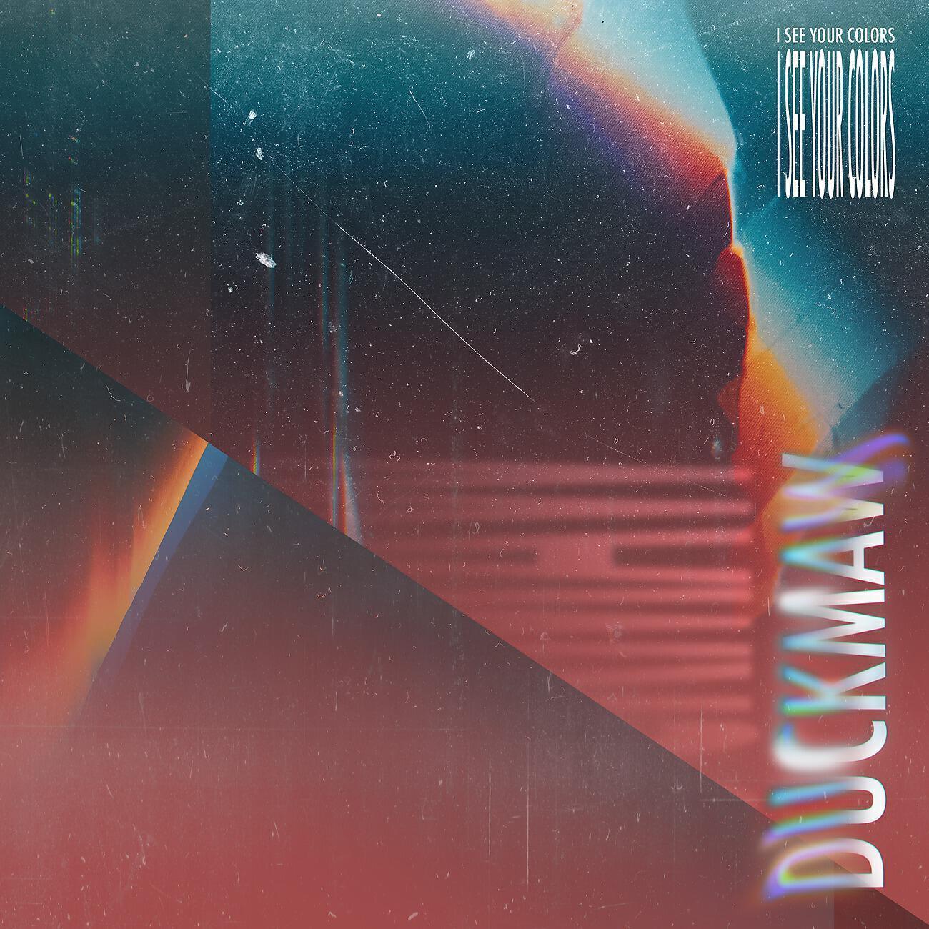 Duckmaw