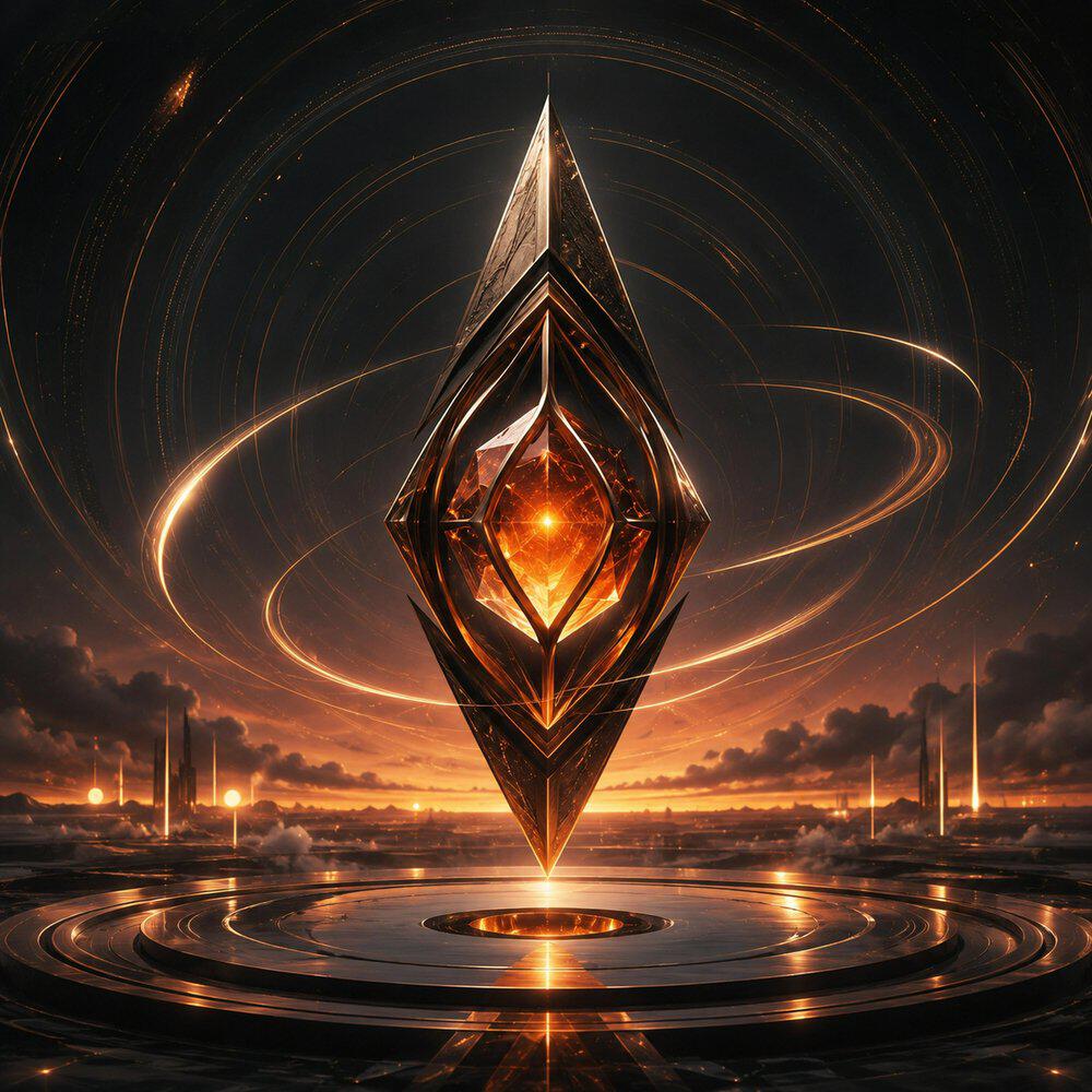 Zymera