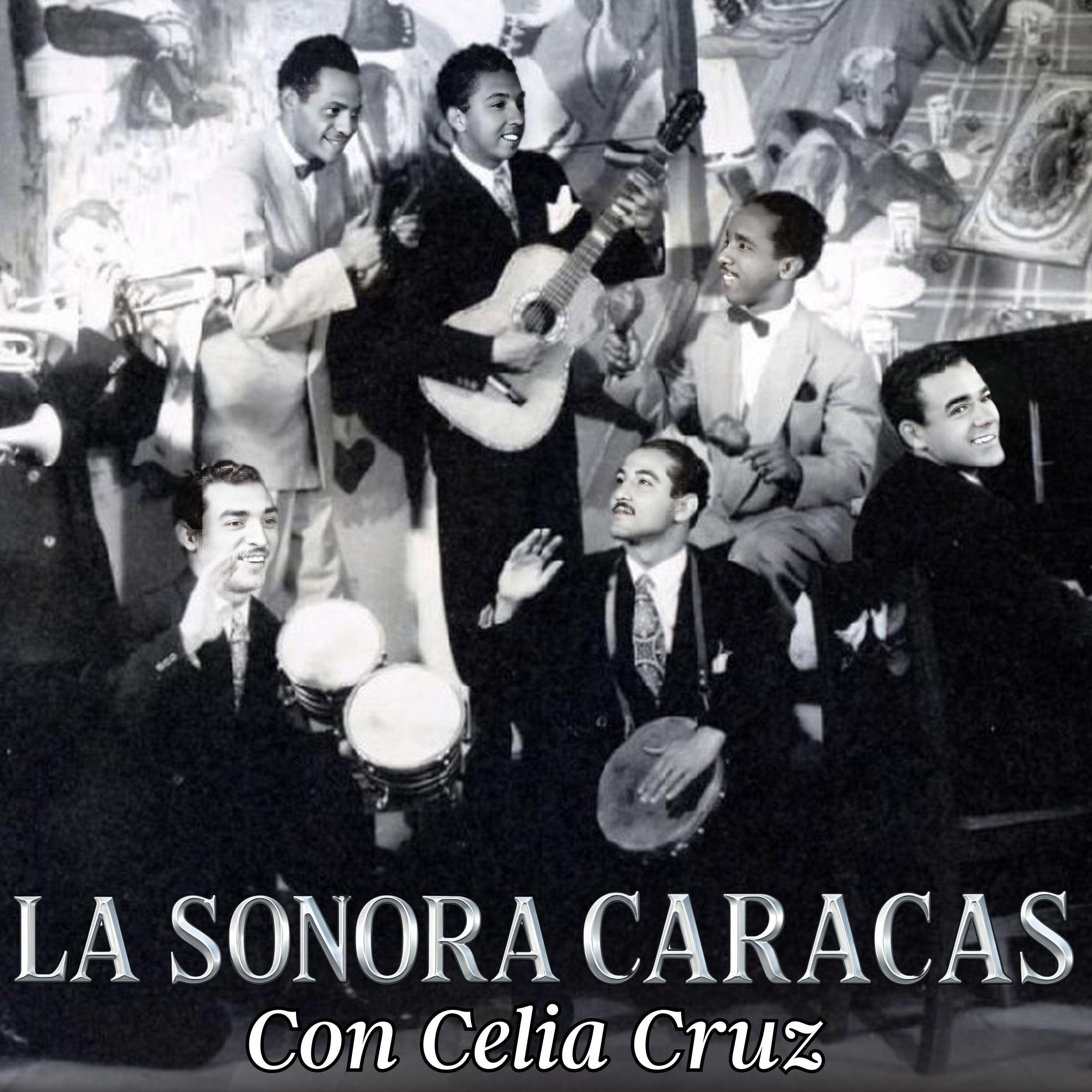 La Sonora Caracas