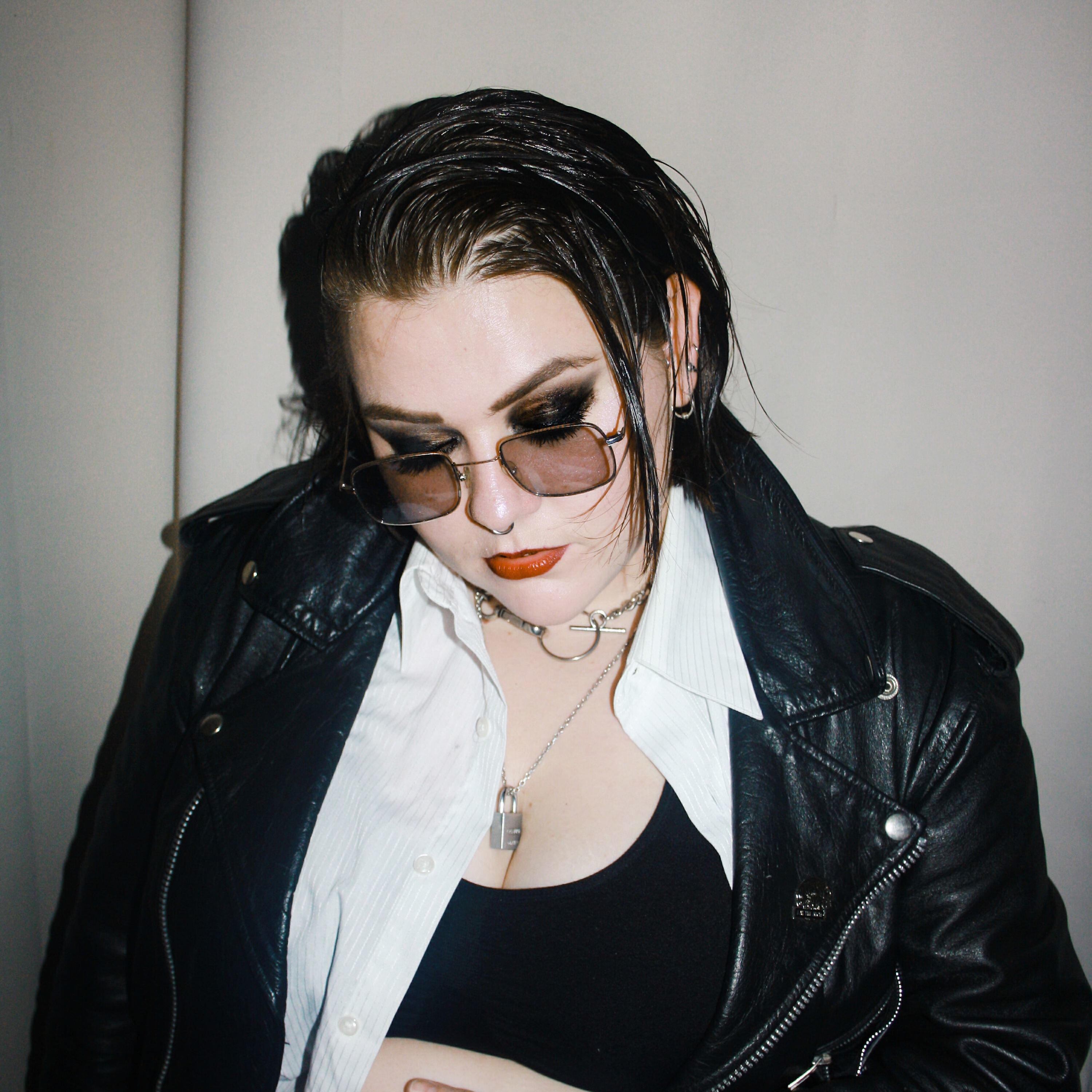 Релиз Fight Like a Girl