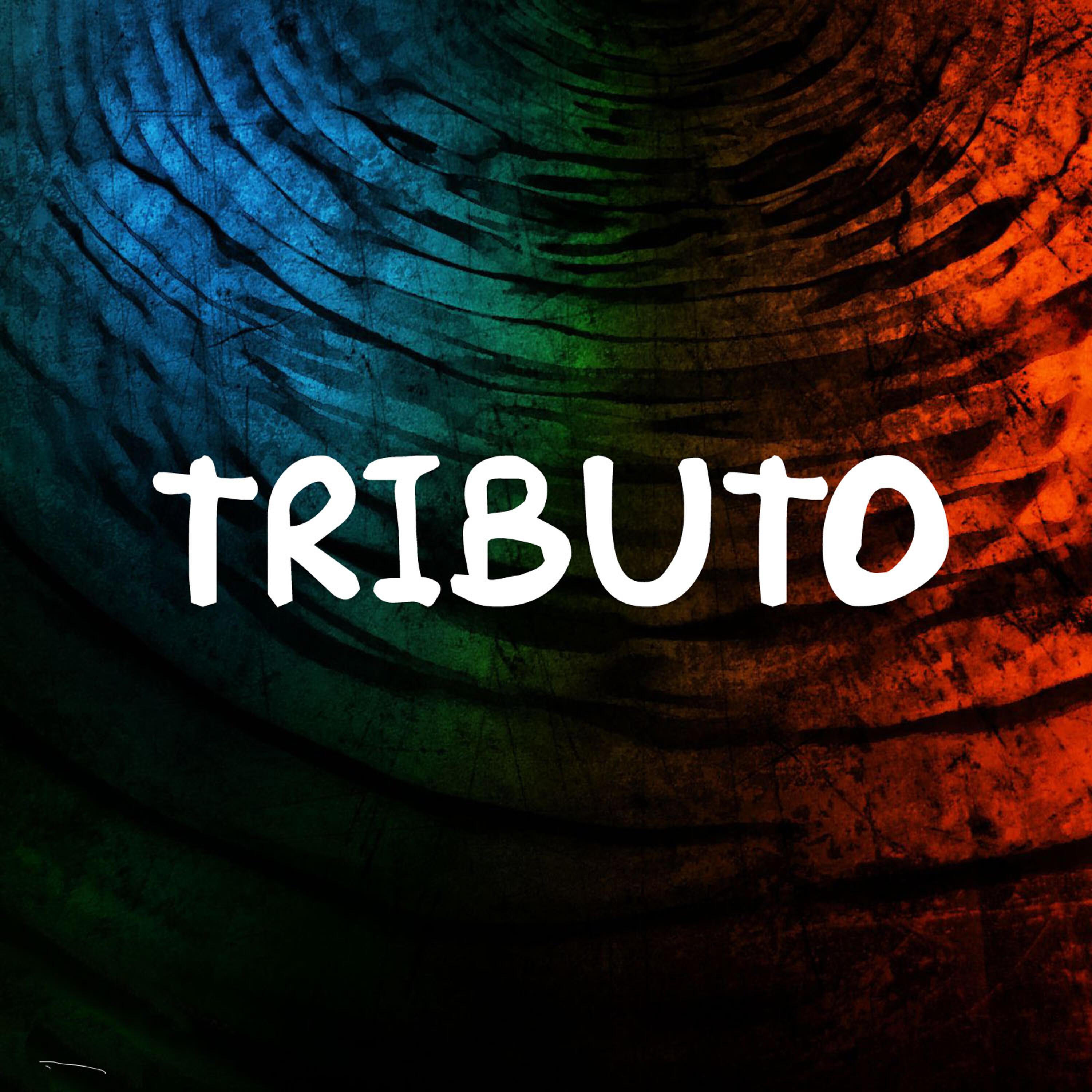 Релиз Tributo