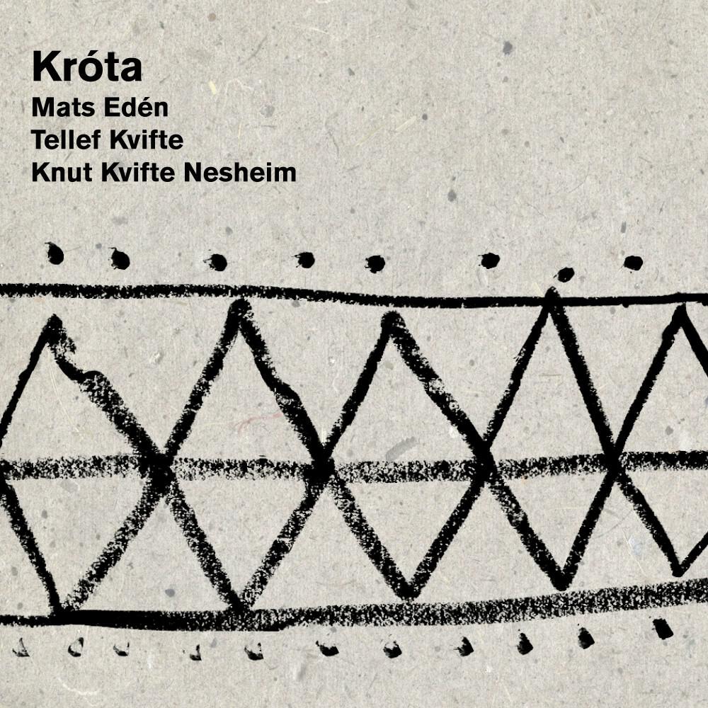 Релиз Króta