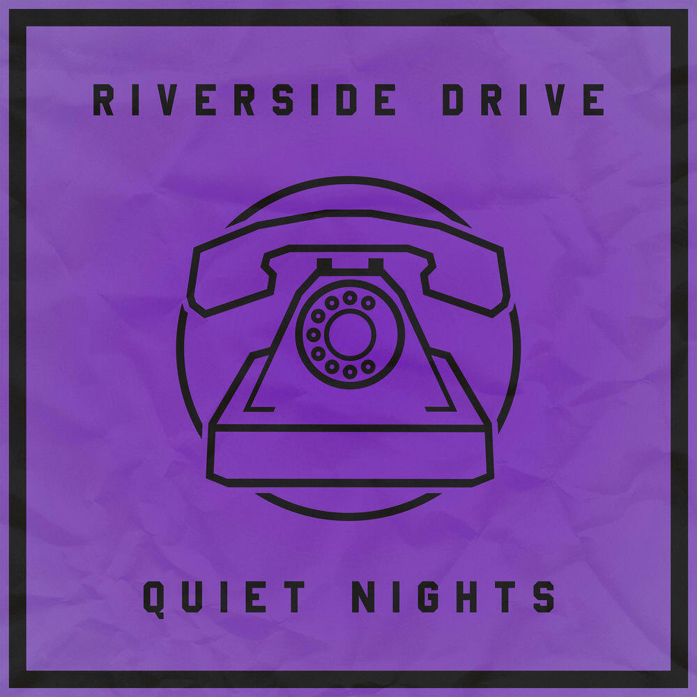 Релиз Quiet Nights