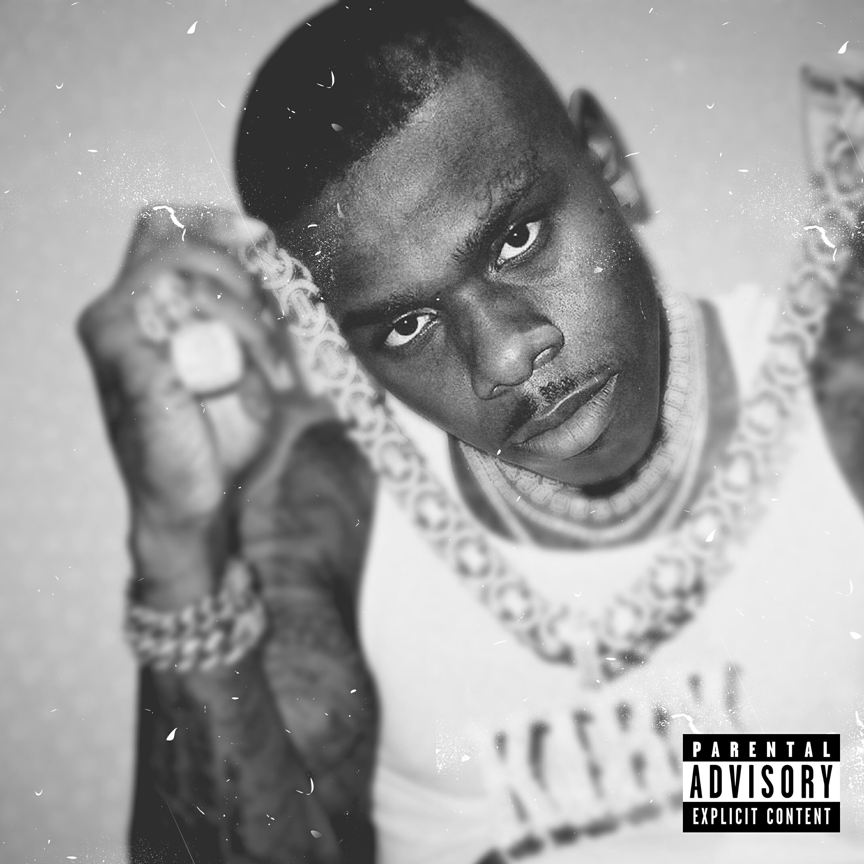 DA BABY$