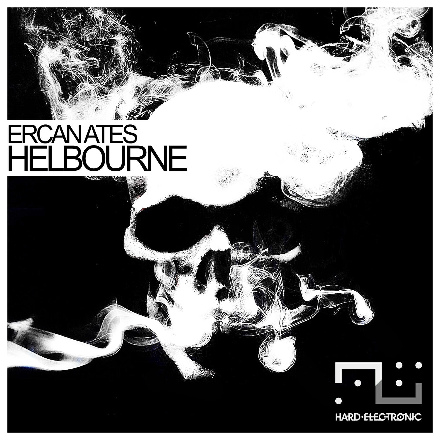 Релиз Helbourne
