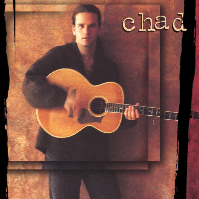 Релиз Chad