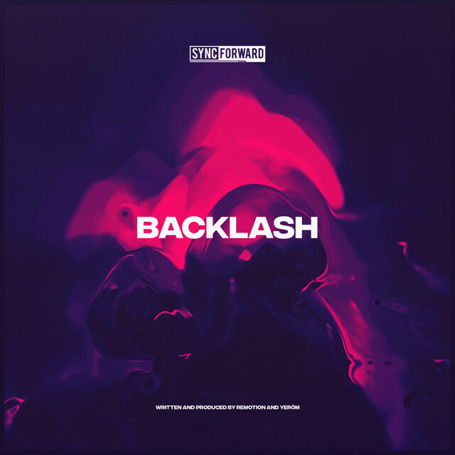 Релиз Backlash