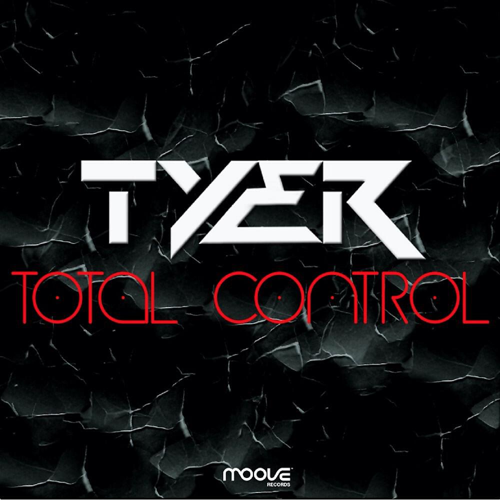 Релиз Total Control