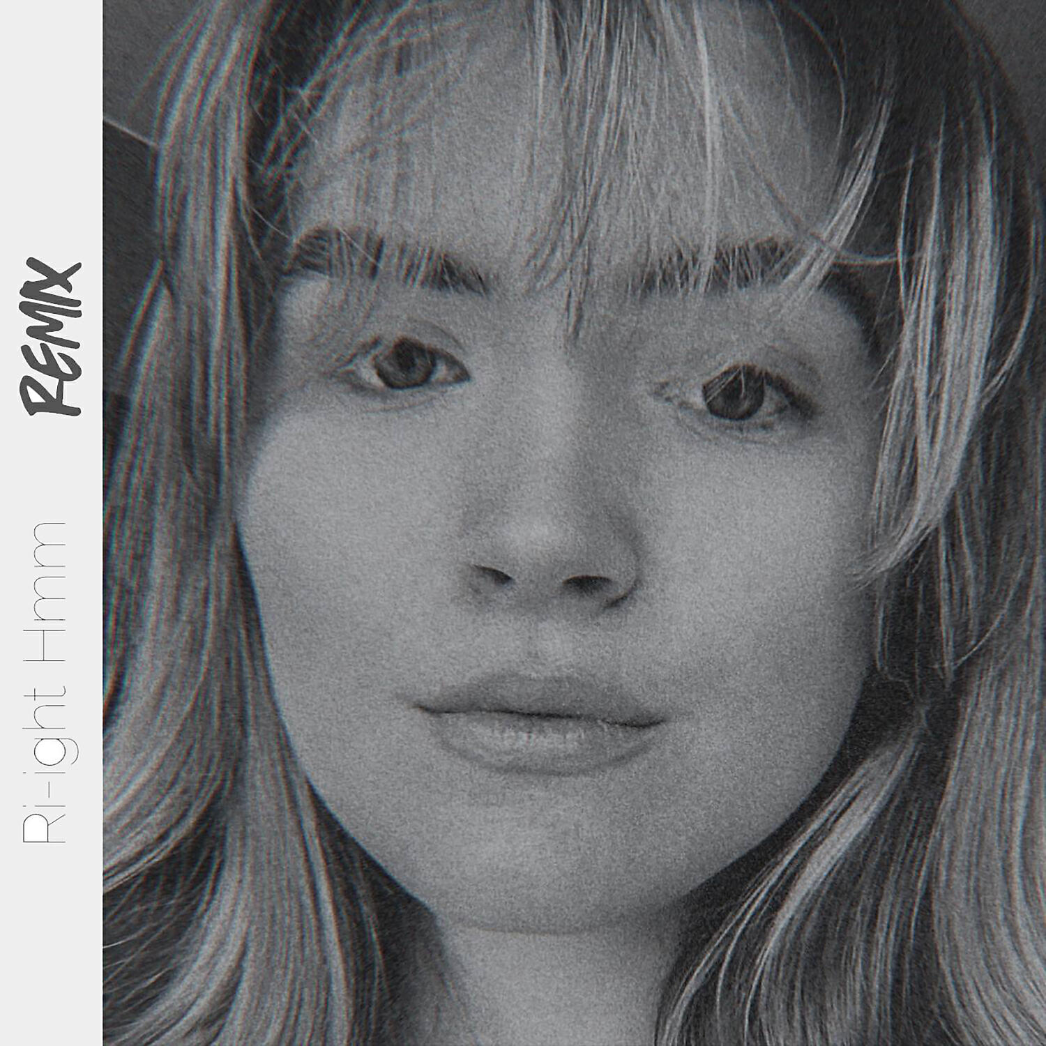 Трек Ri-ight Hmm (Remix)