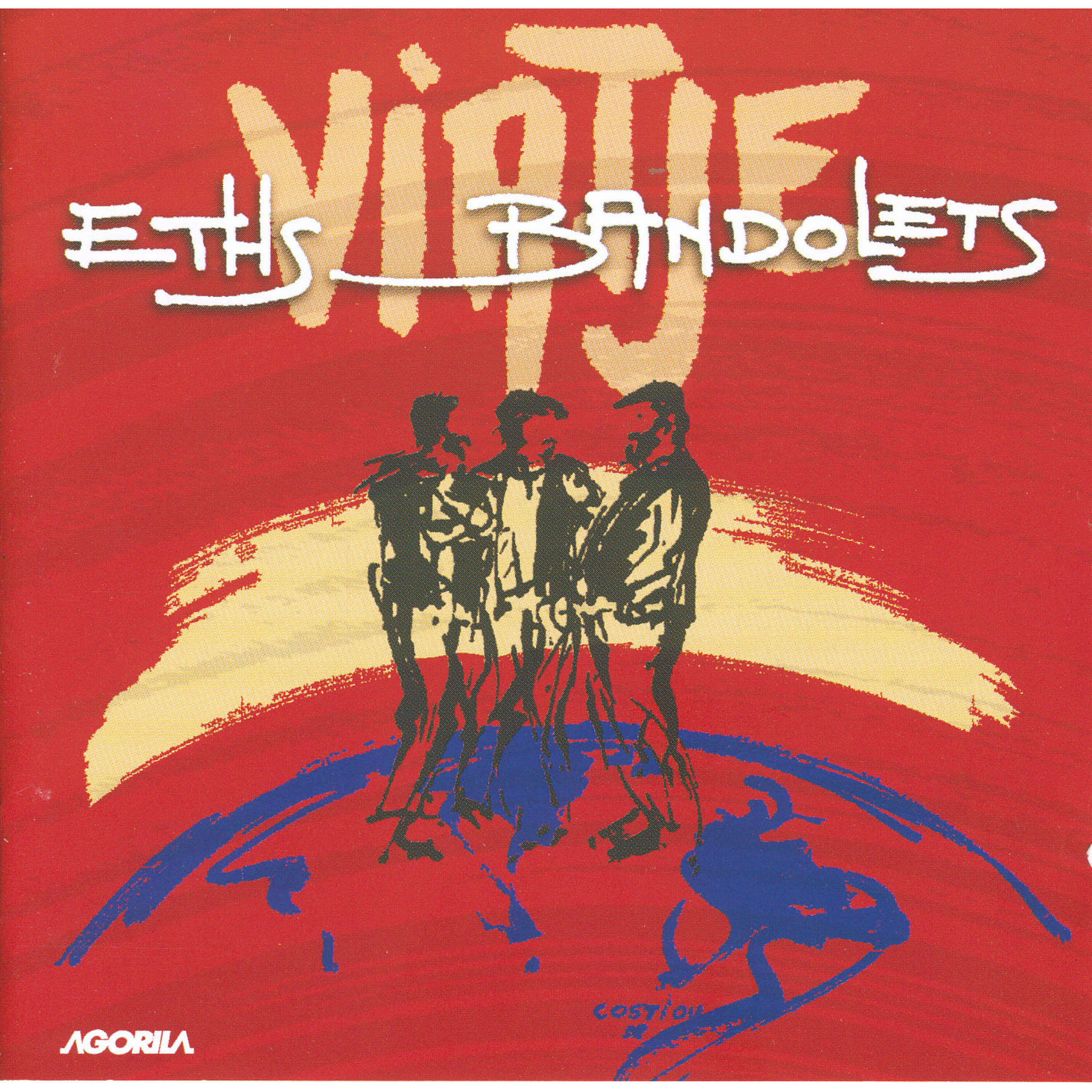 Eths Bandolets