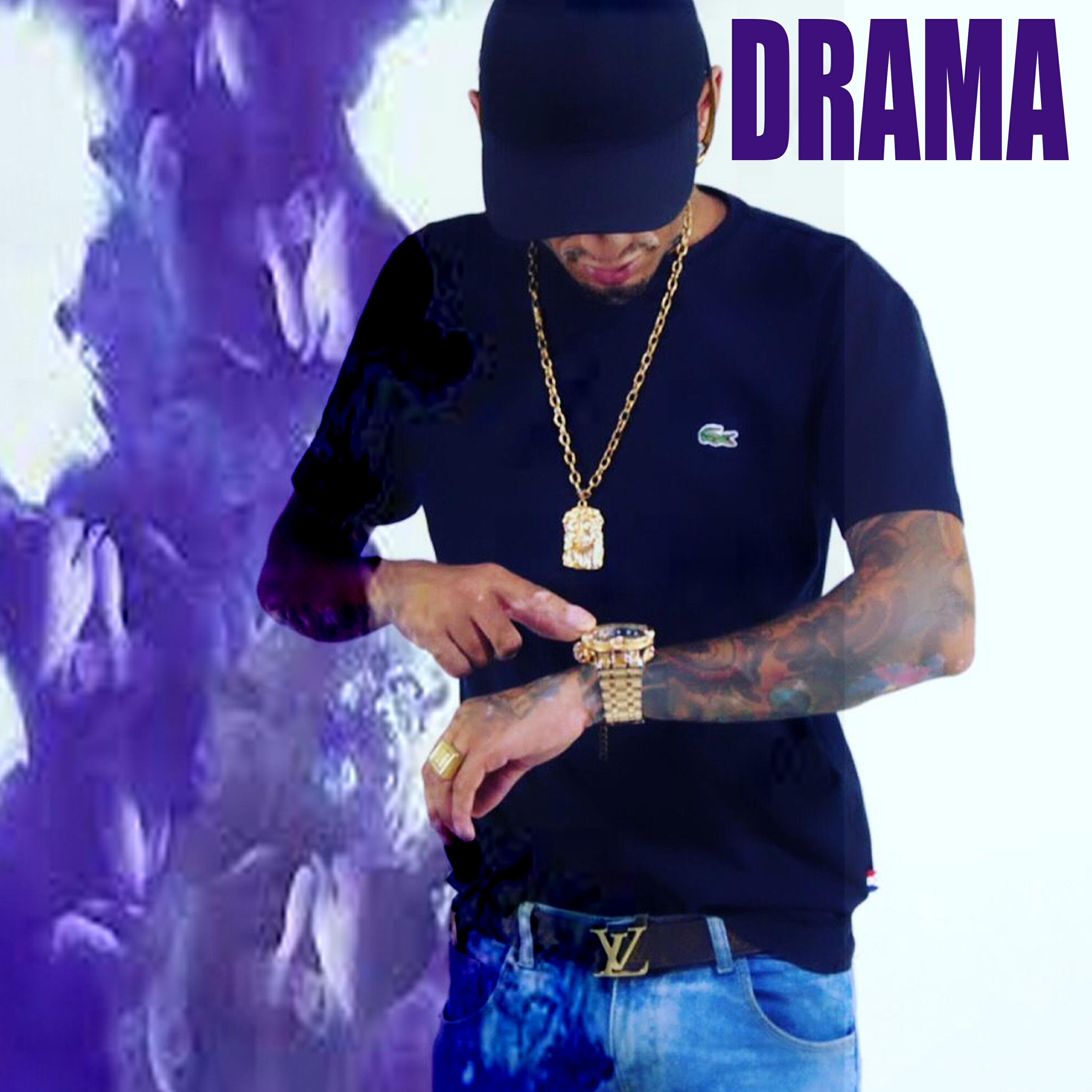 MC DUCYTE