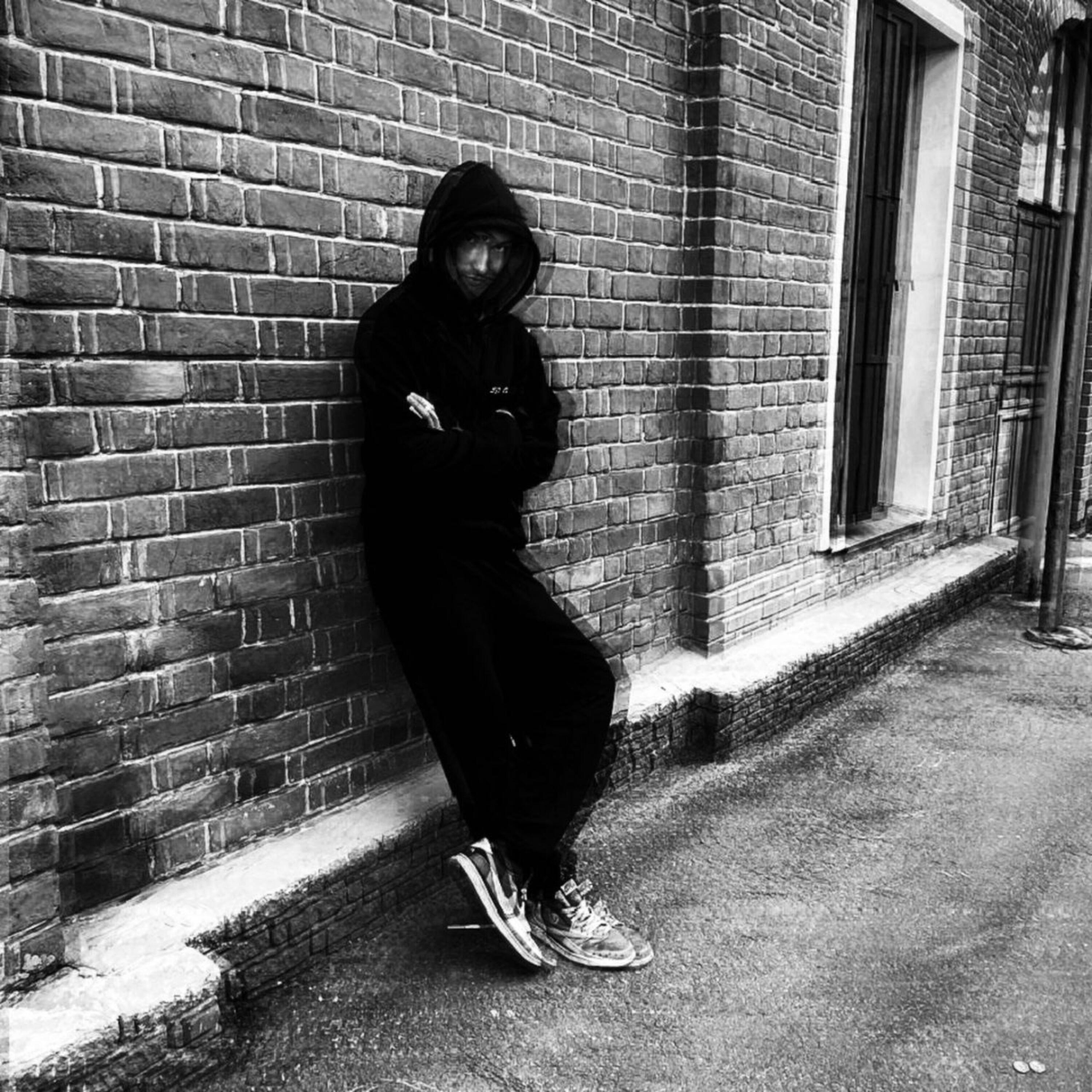 Релиз ГУЛЯЕМ ВЕЧЕРОМ