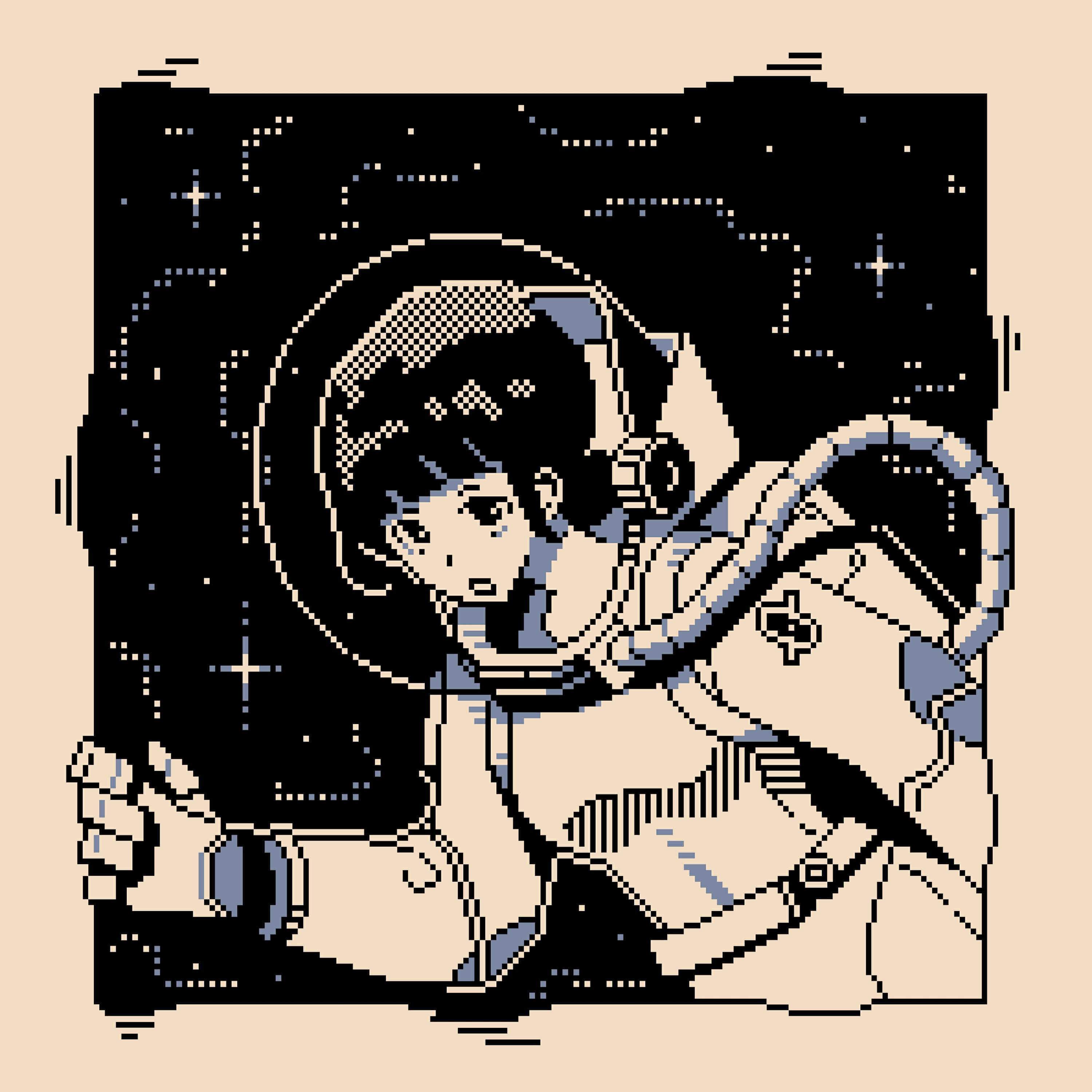 Релиз Orbit