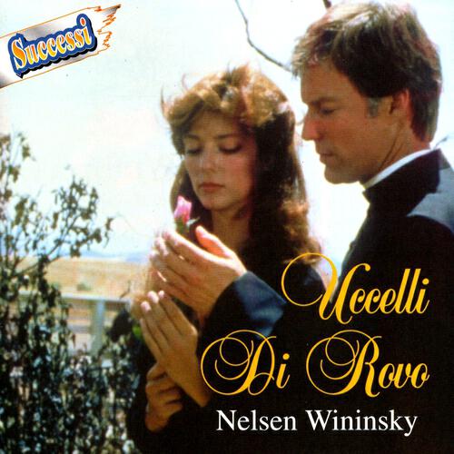 Релиз Uccelli Di Rovo