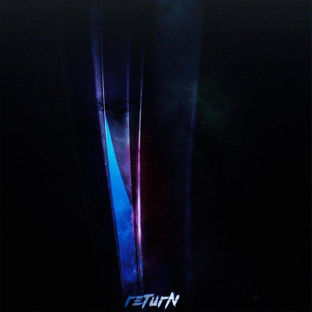 Релиз Return