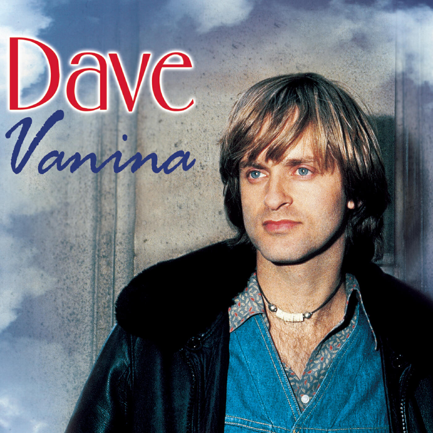 Релиз Vanina